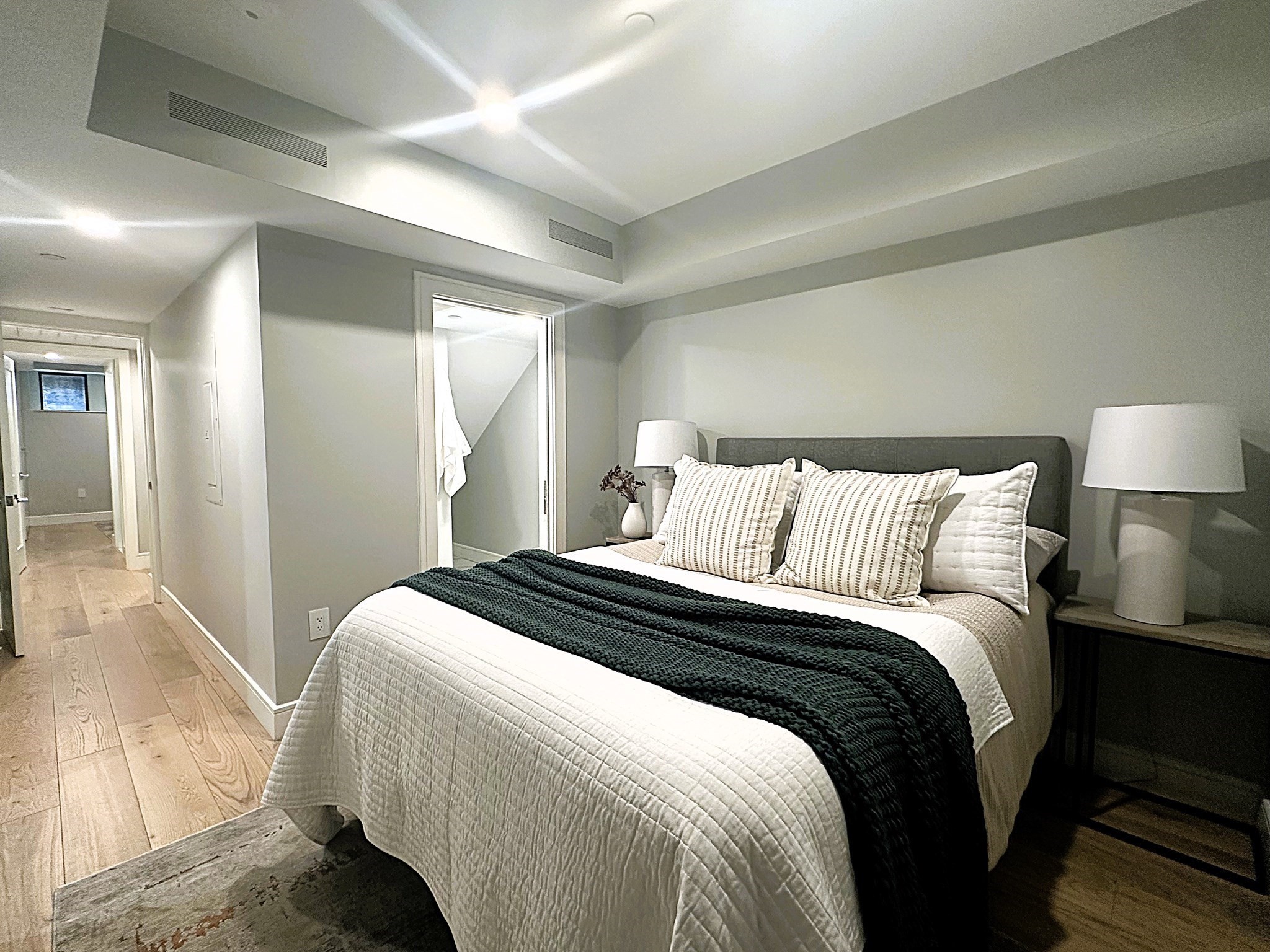 14 North Bennet Street Unit 1, North End, Boston, MA 02113 - Image 16