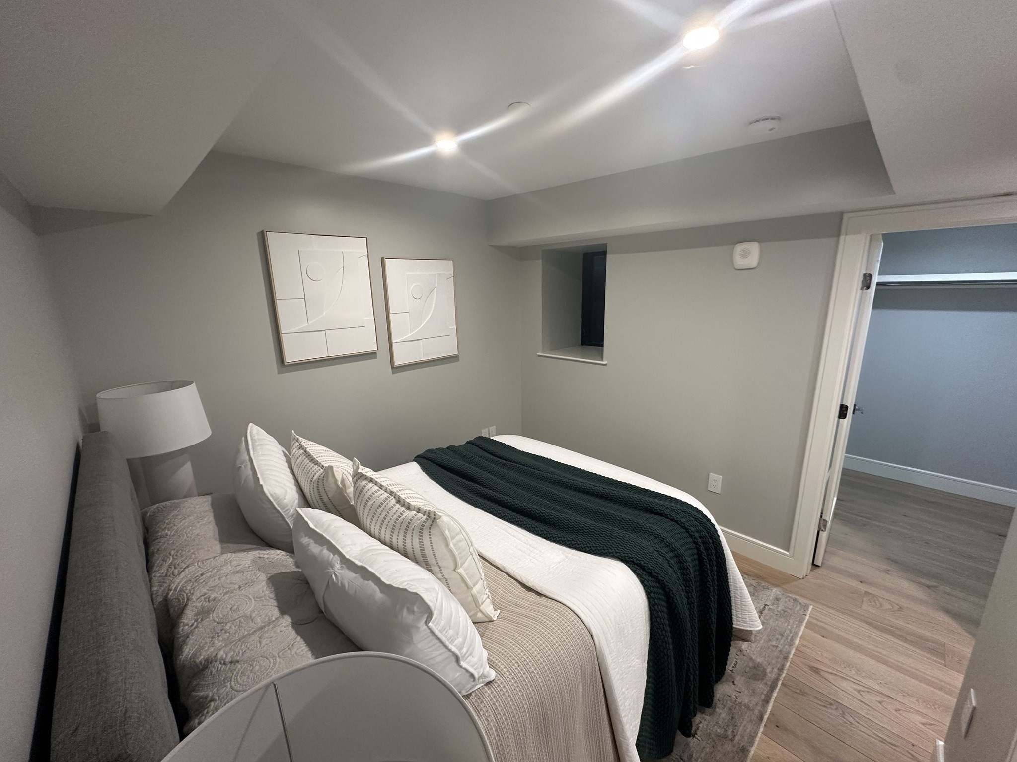 14 North Bennet Street Unit 1, North End, Boston, MA 02113 - Image 17