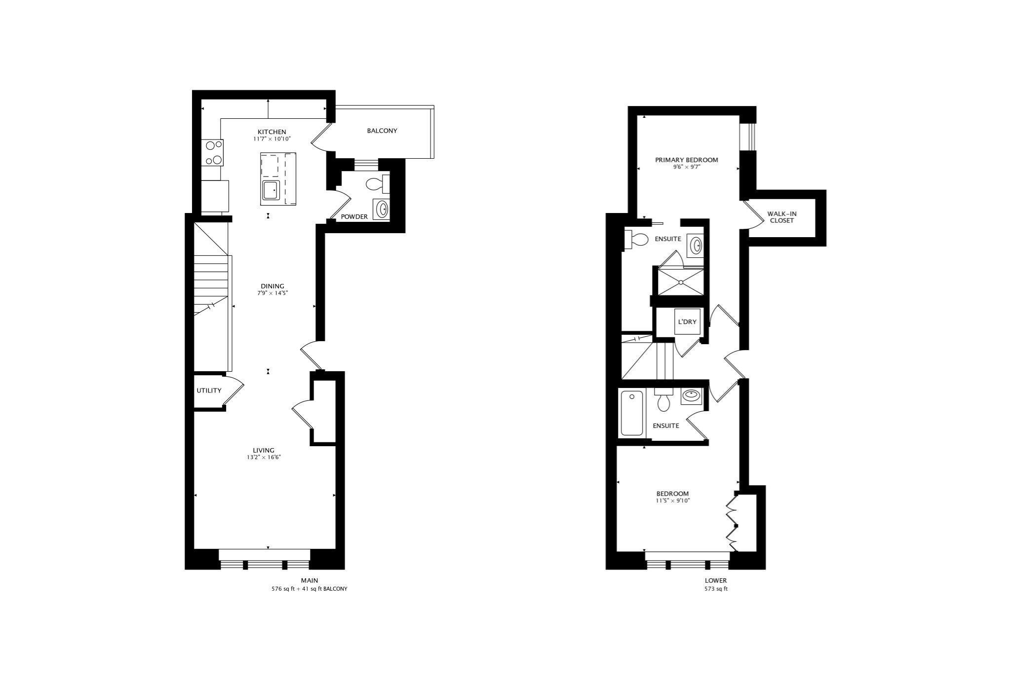 14 North Bennet Street Unit 1, North End, Boston, MA 02113 - Image 20