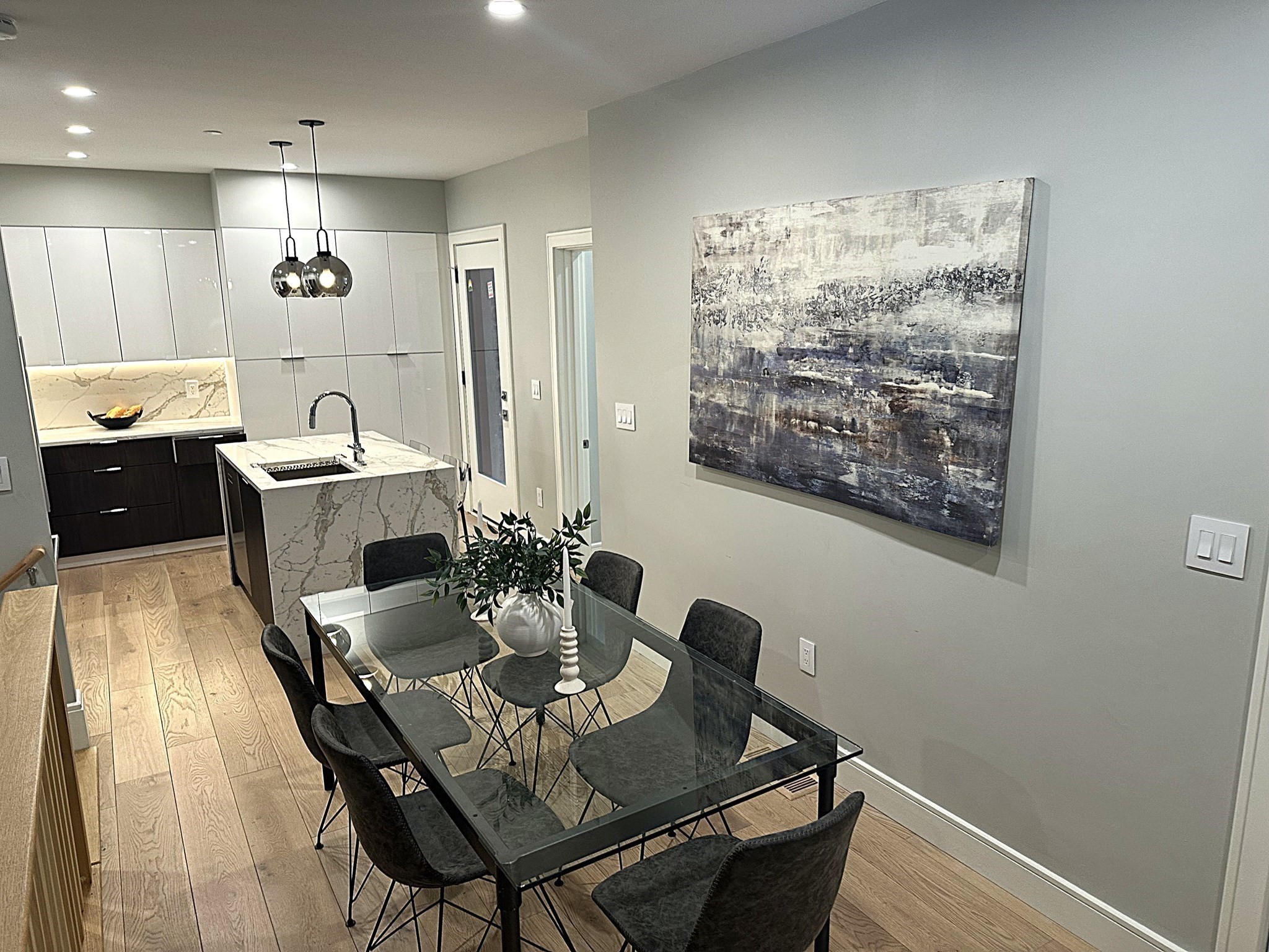 14 North Bennet Street Unit 1, North End, Boston, MA 02113 - Image 3