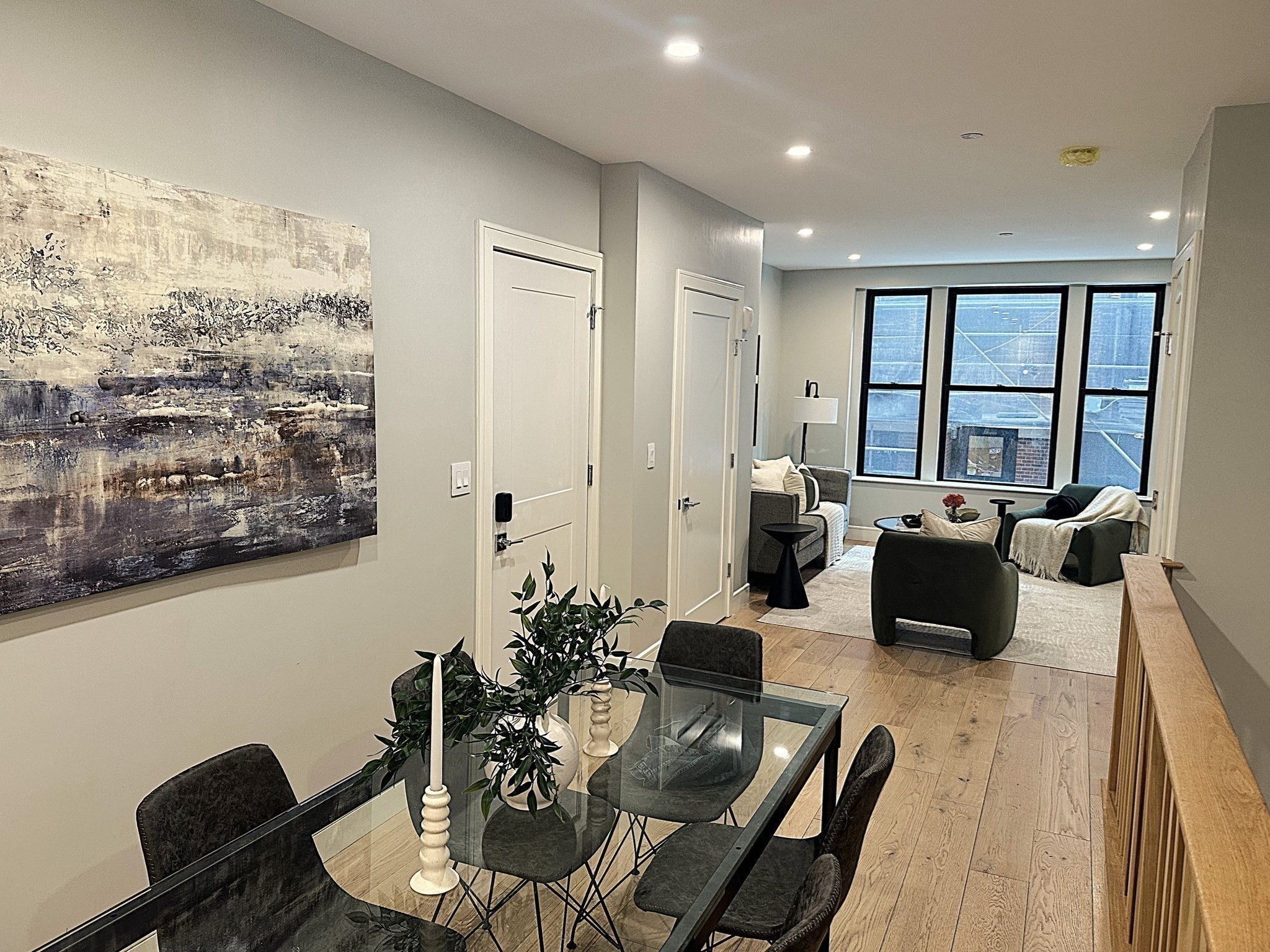 14 North Bennet Street Unit 1, North End, Boston, MA 02113 - Image 6