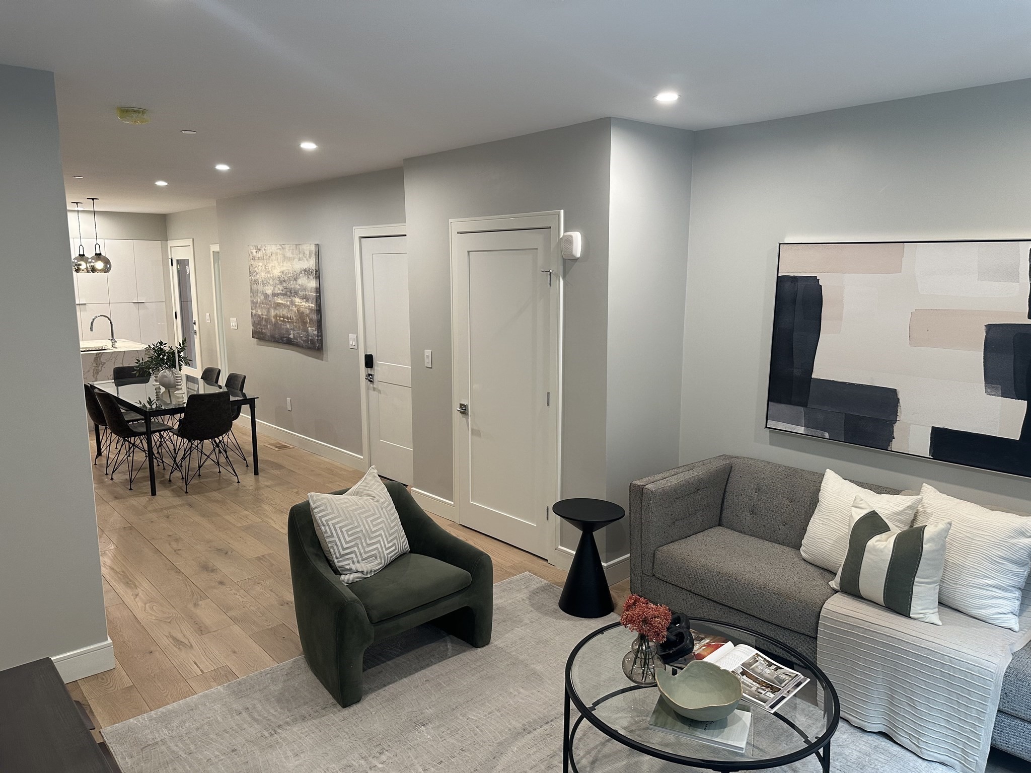 14 North Bennet Street Unit 1, North End, Boston, MA 02113 - Image 7