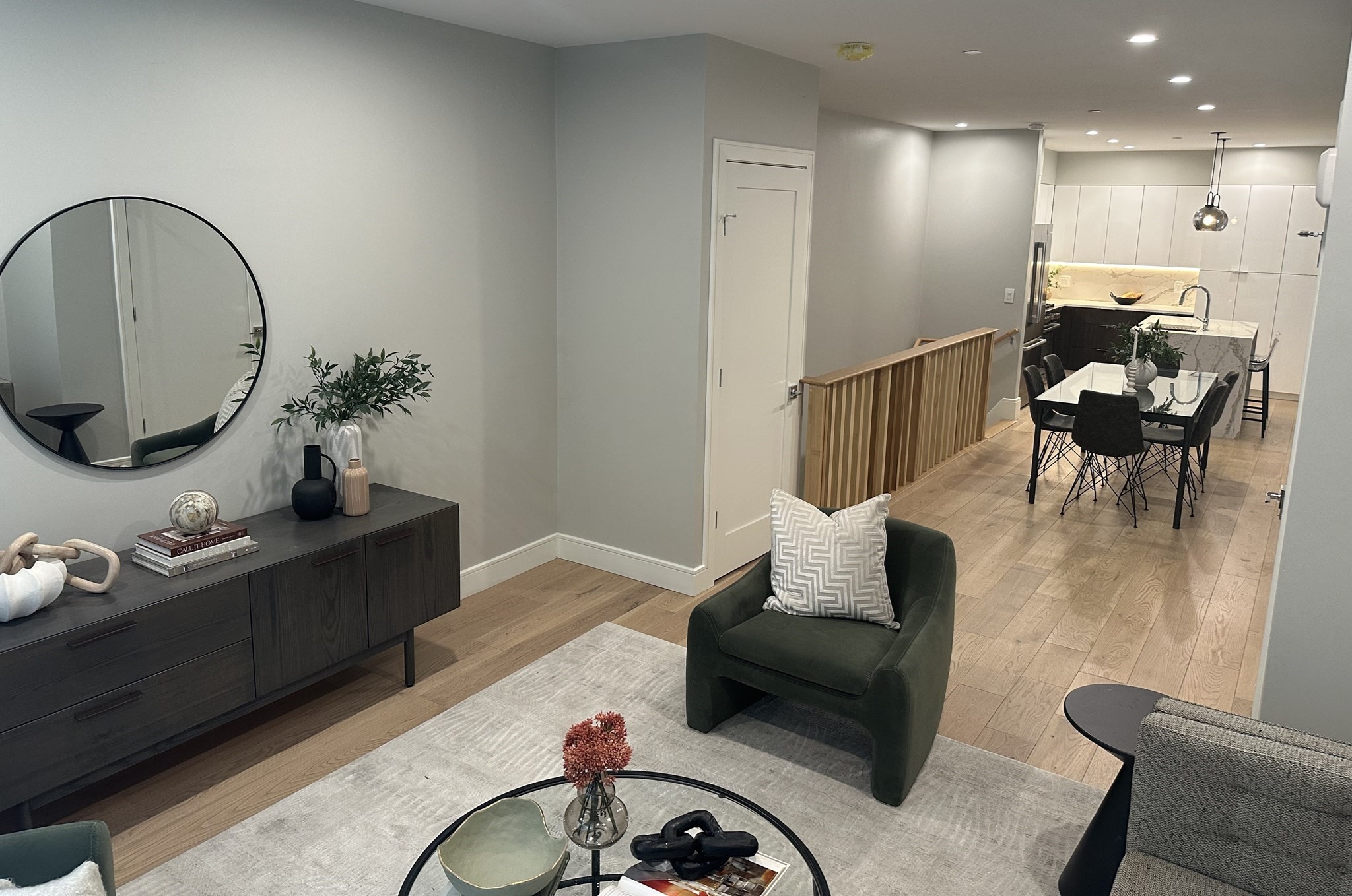 14 North Bennet Street Unit 1, North End, Boston, MA 02113 - Image 8