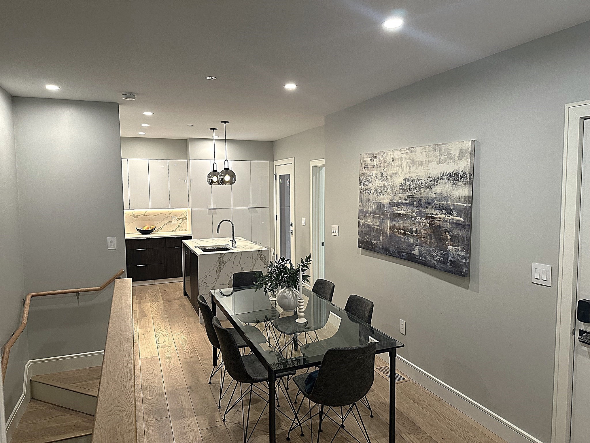 14 North Bennet Street Unit 1, North End, Boston, MA 02113 - Image 9