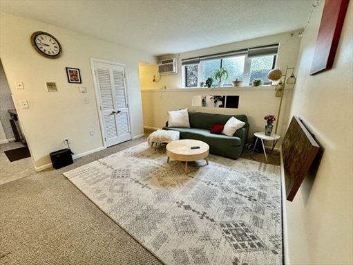 172 River St, Apt A1