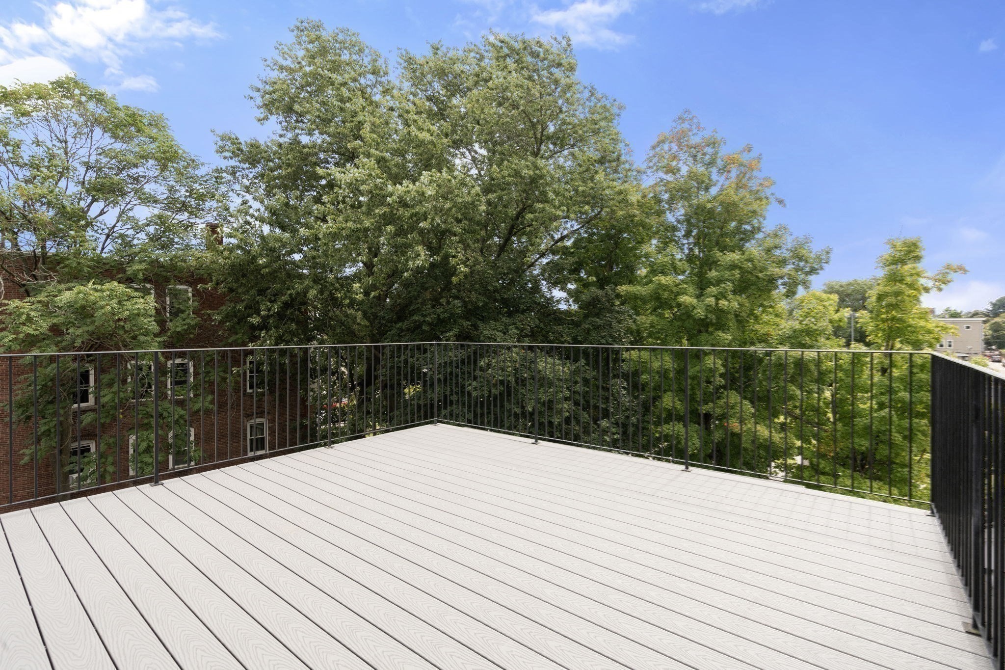 123 Centre St Unit TH6, Dorchester, Boston, MA 02124 - Image 16