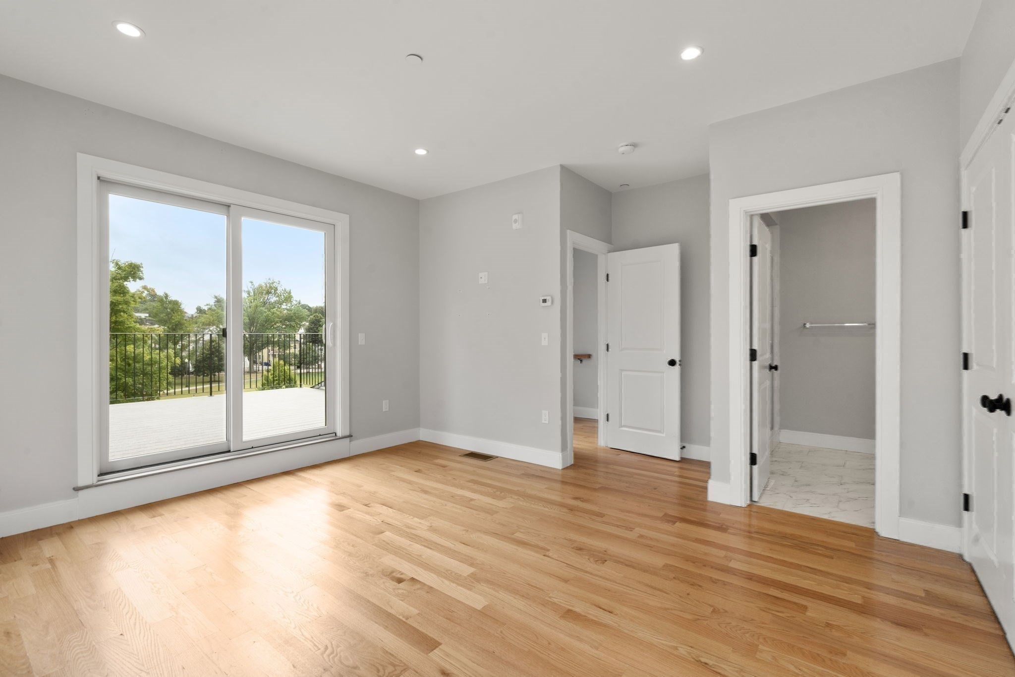 123 Centre St Unit TH6, Dorchester, Boston, MA 02124 - Image 20