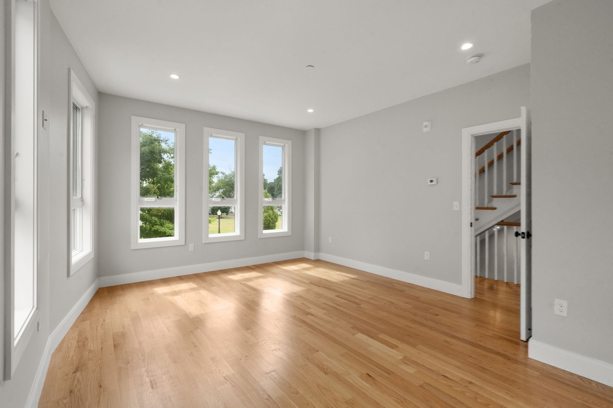 123 Centre St Unit TH6, Dorchester, Boston, MA 02124 - Image 21