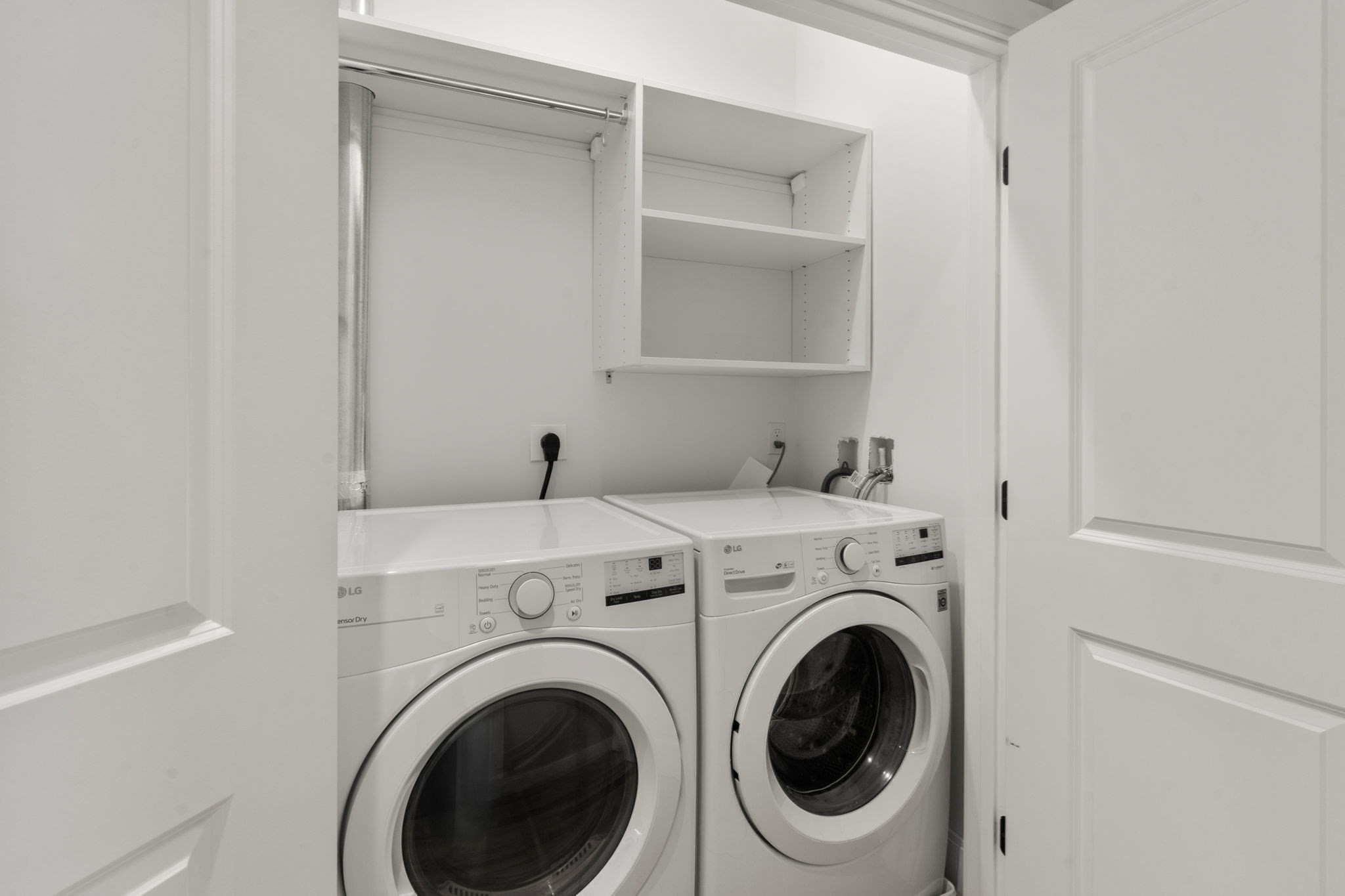 123 Centre St Unit TH6, Dorchester, Boston, MA 02124 - Image 23