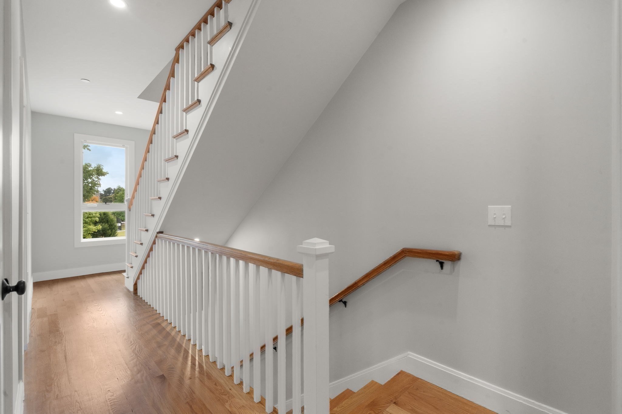 123 Centre St Unit TH6, Dorchester, Boston, MA 02124 - Image 26