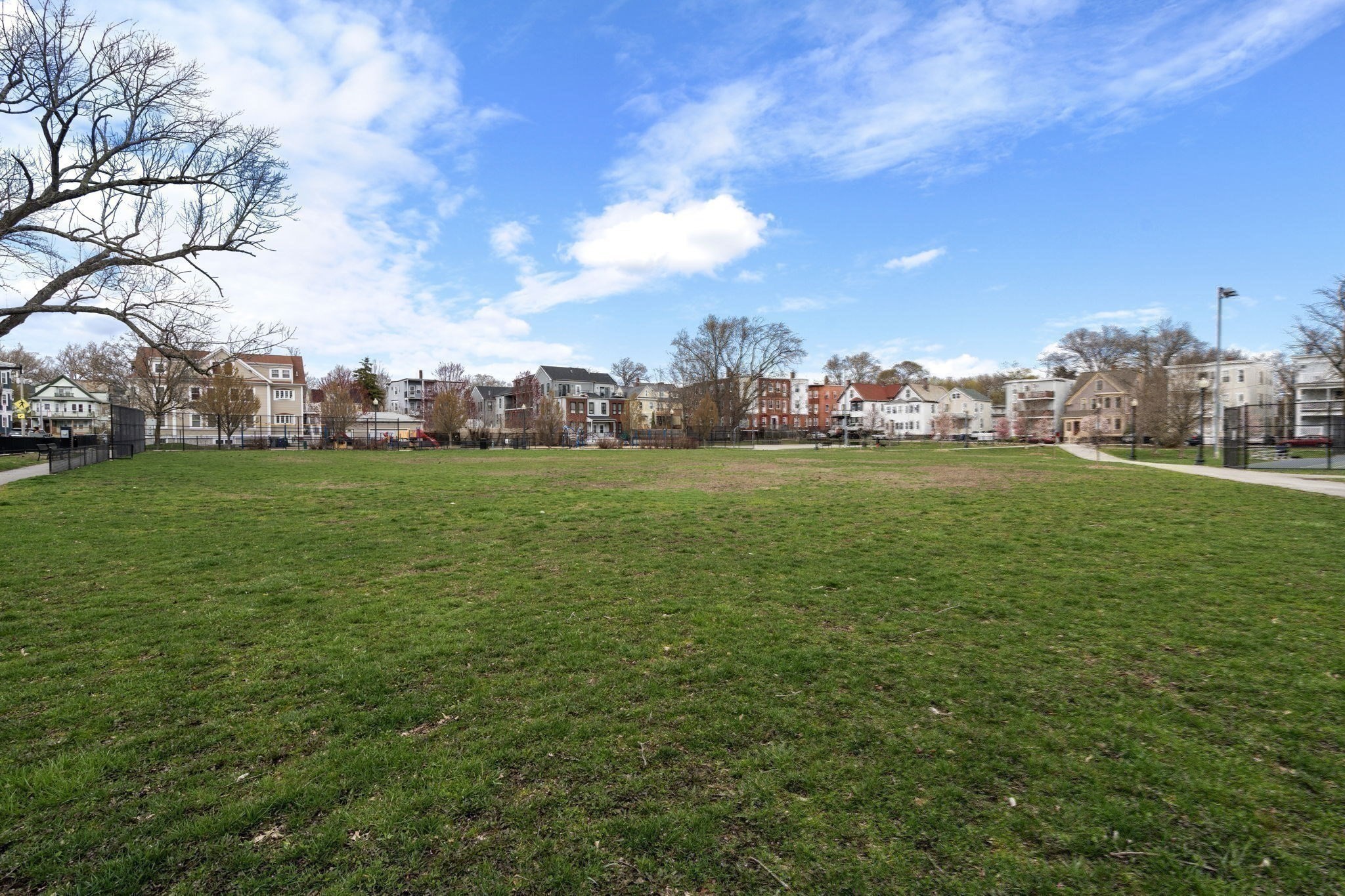 123 Centre St Unit TH6, Dorchester, Boston, MA 02124 - Image 33