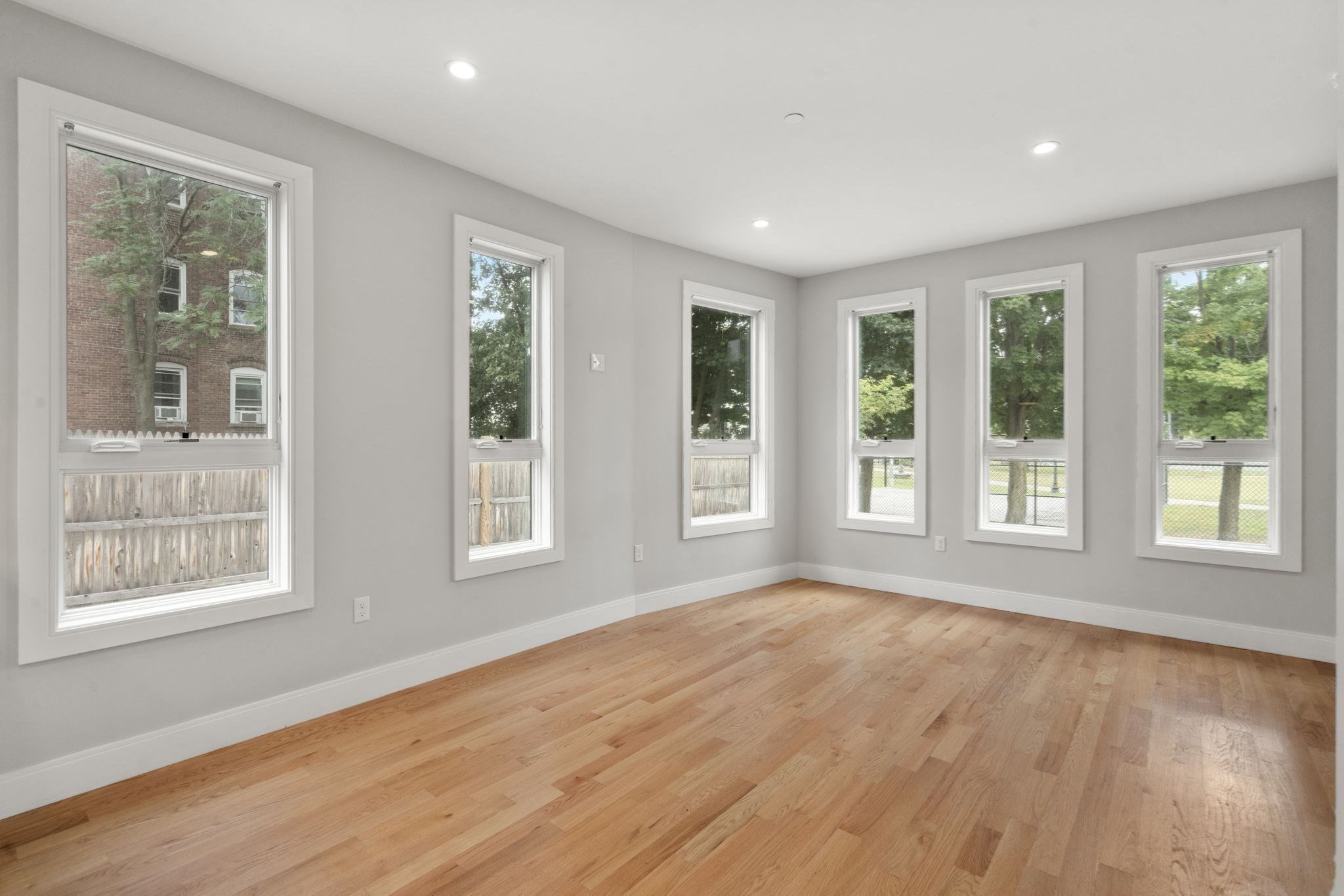 123 Centre St Unit TH6, Dorchester, Boston, MA 02124 - Image 5