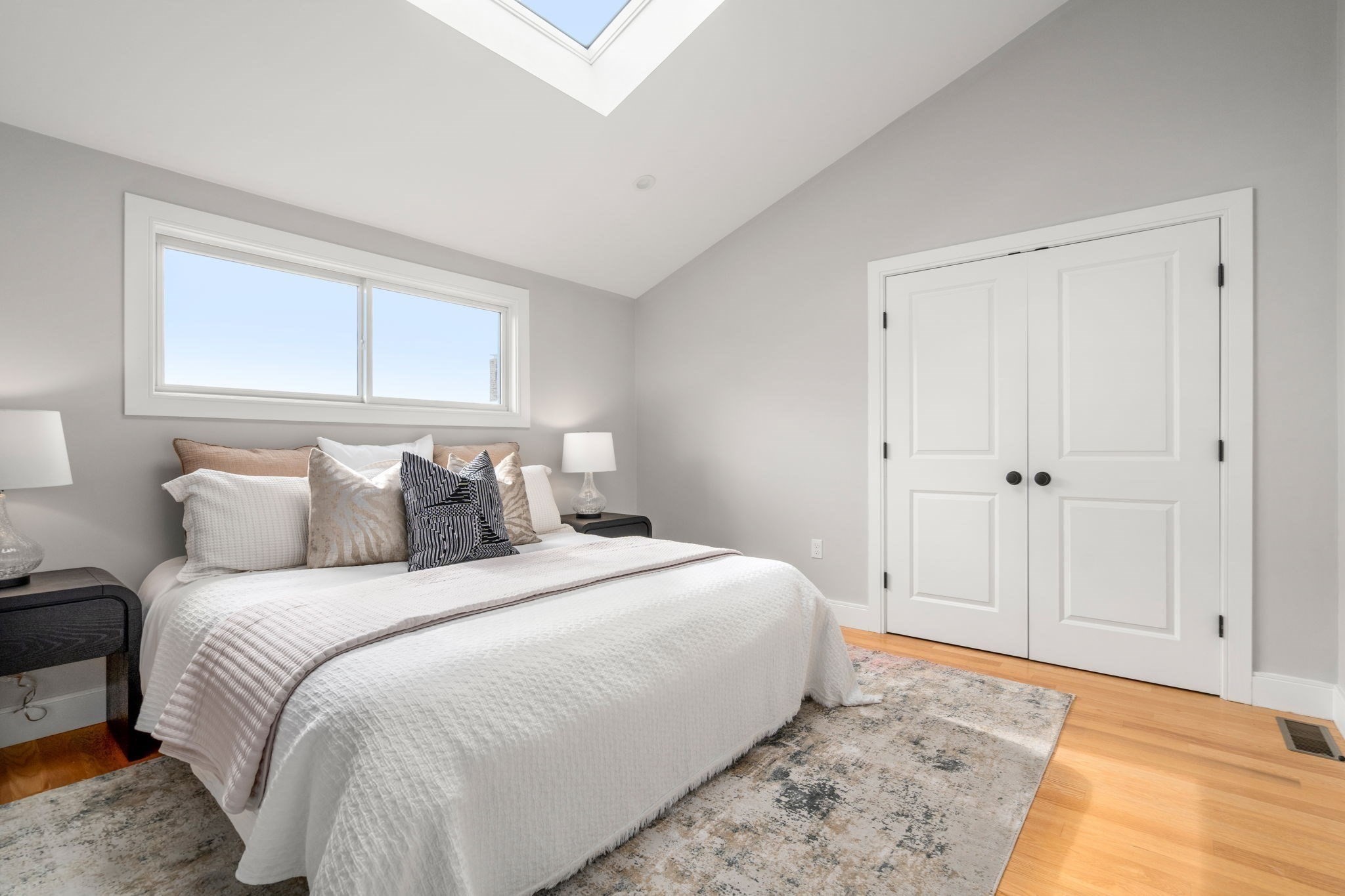 123 Centre St Unit TH6, Dorchester, Boston, MA 02124 - Image 9