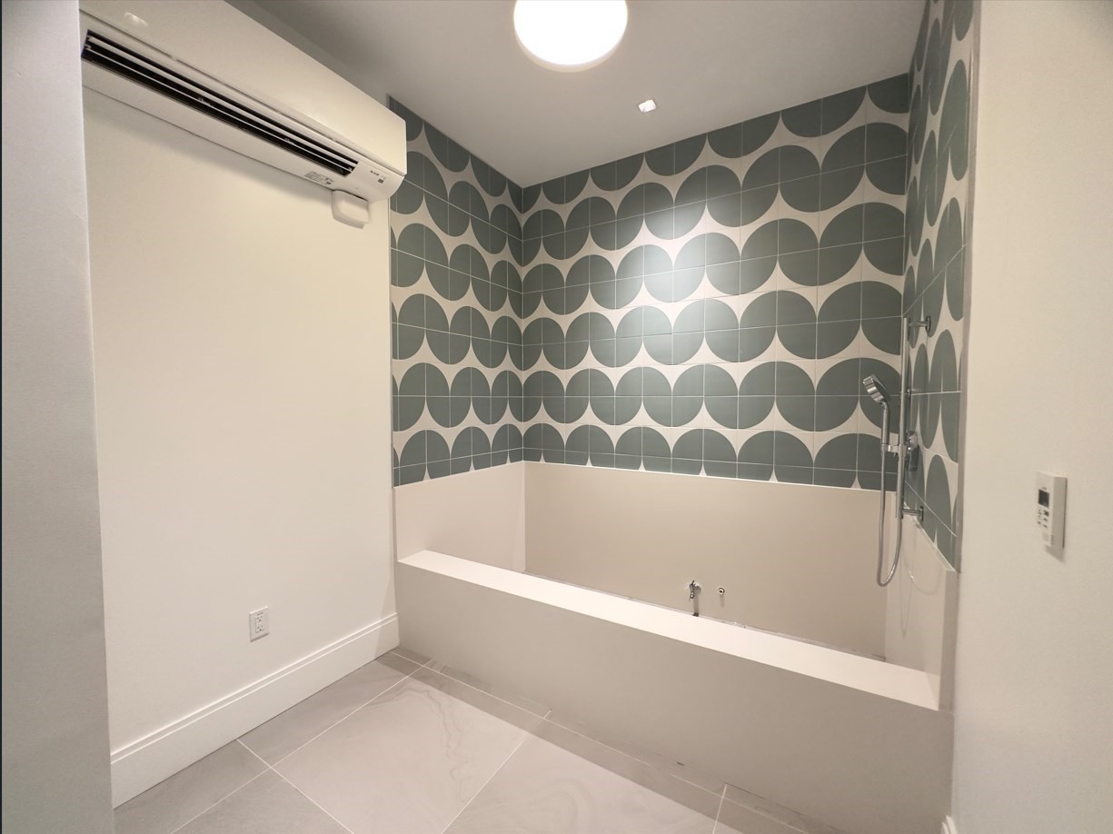 191 Washington St Unit 708, Brighton, Boston, MA 02135 - Image 11