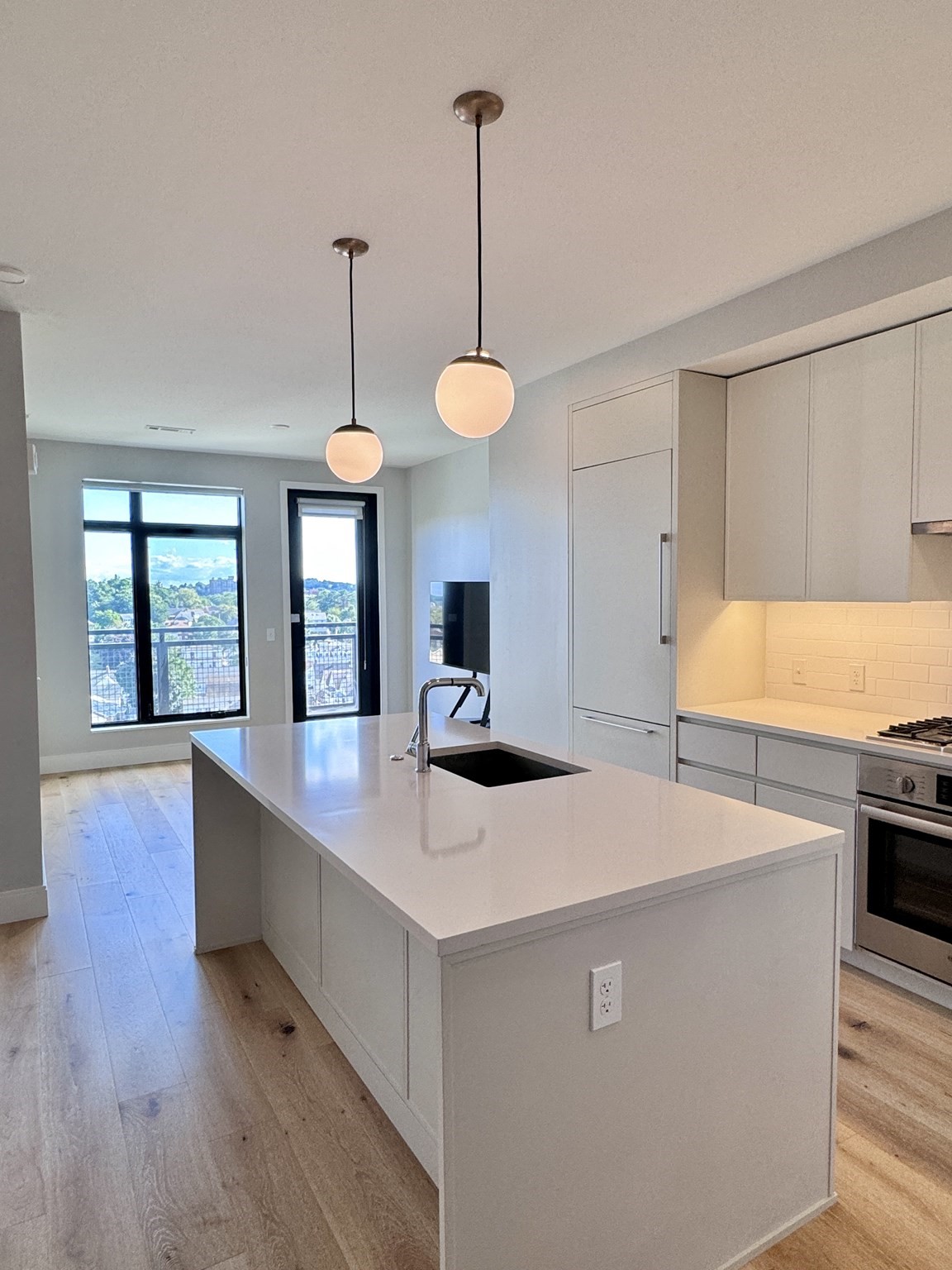 191 Washington St Unit 708, Brighton, Boston, MA 02135 - Image 12