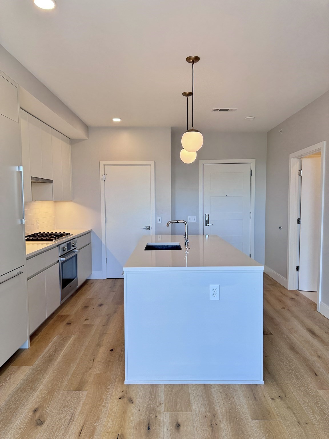 191 Washington St Unit 708, Brighton, Boston, MA 02135 - Image 13