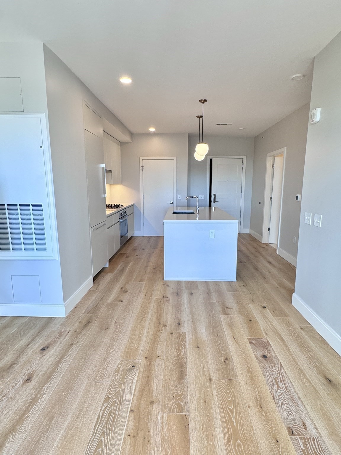 191 Washington St Unit 708, Brighton, Boston, MA 02135 - Image 14