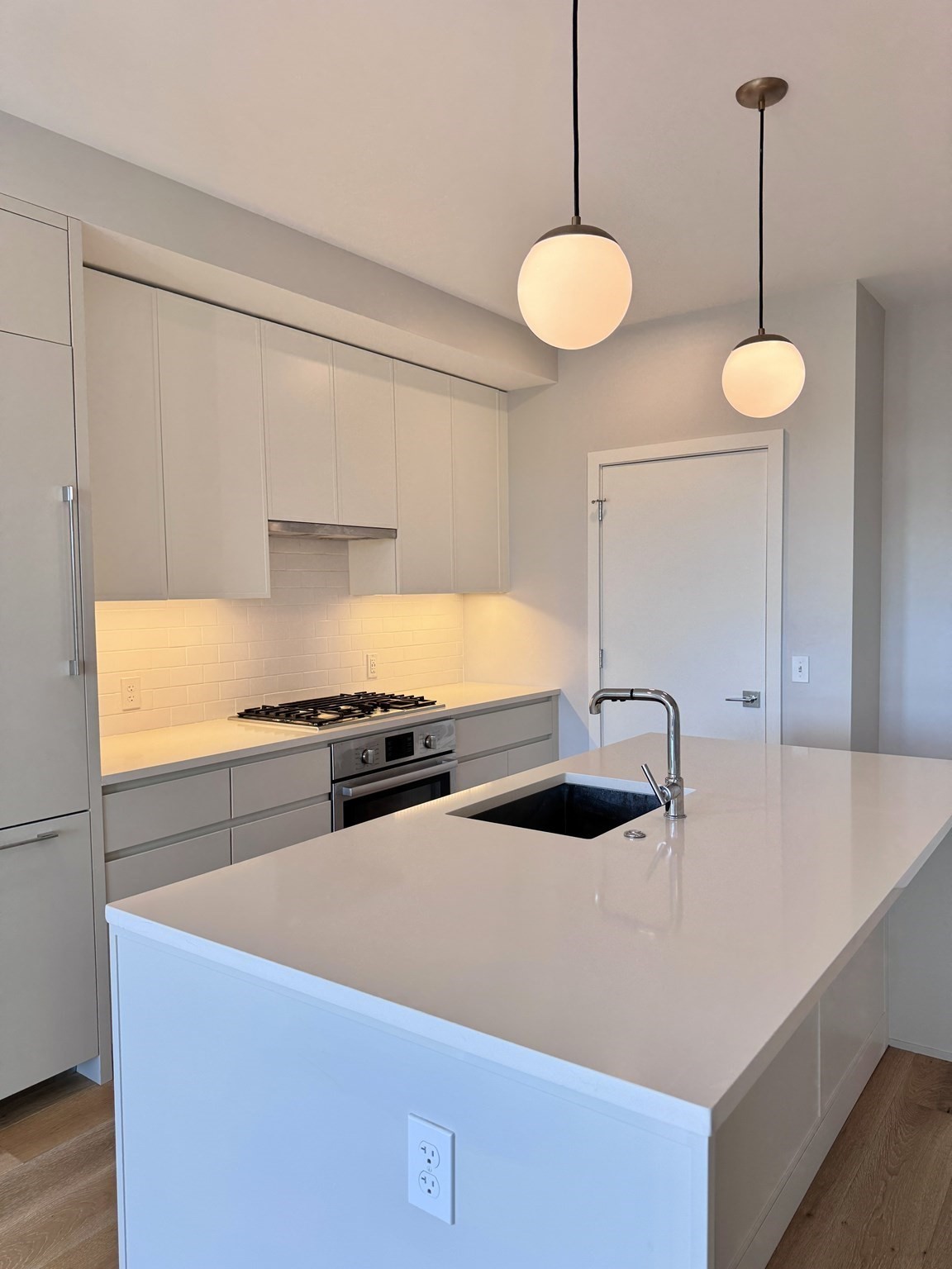 191 Washington St Unit 708, Brighton, Boston, MA 02135 - Image 15
