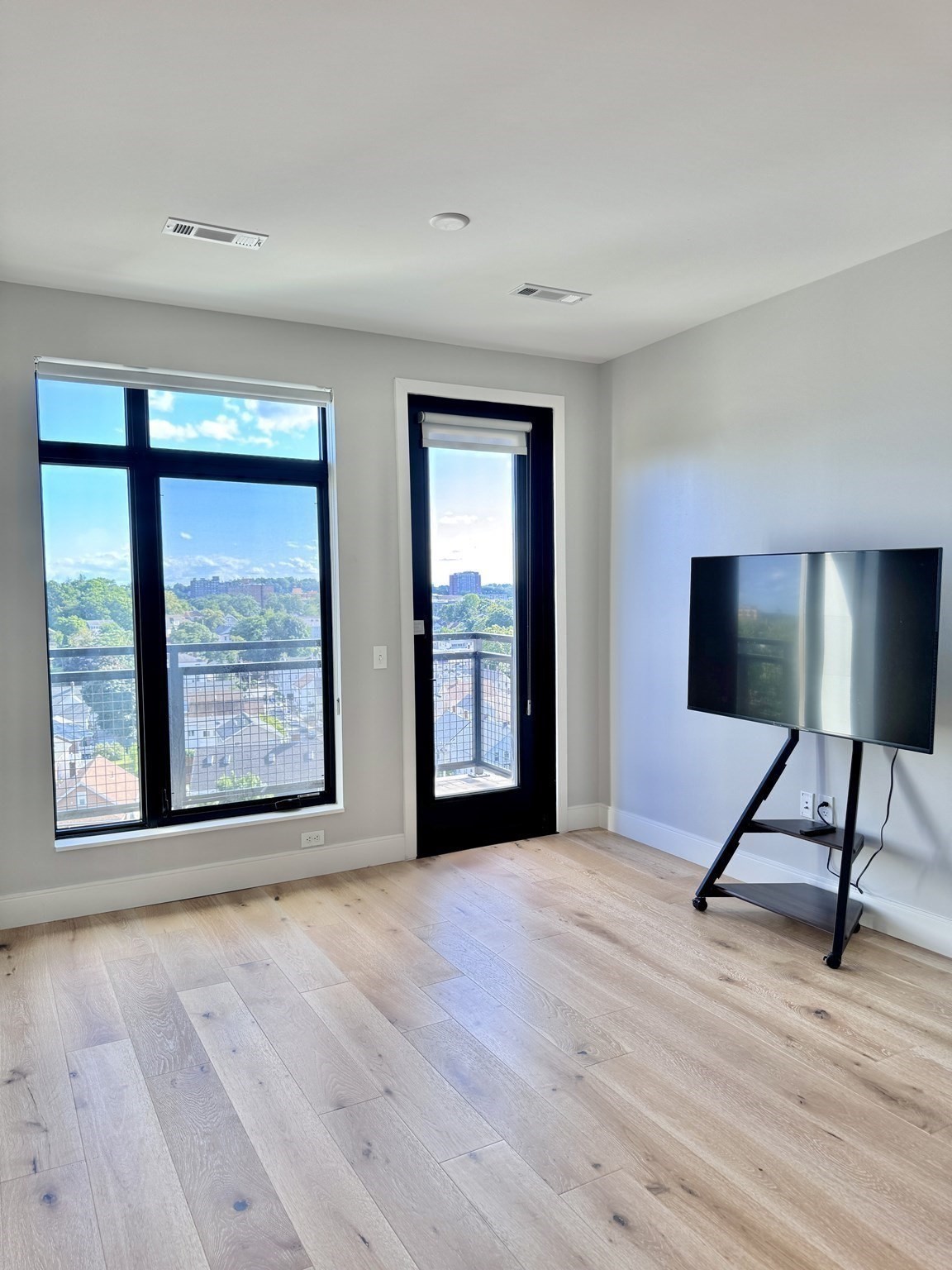 191 Washington St Unit 708, Brighton, Boston, MA 02135 - Image 16