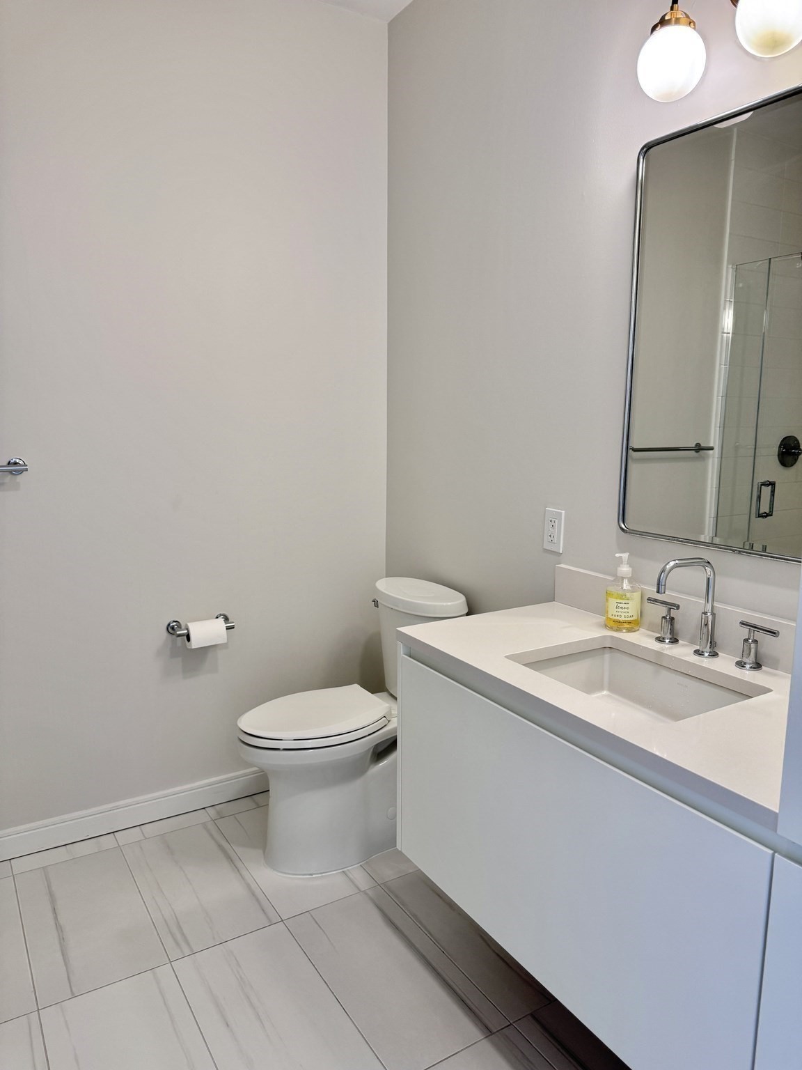 191 Washington St Unit 708, Brighton, Boston, MA 02135 - Image 17