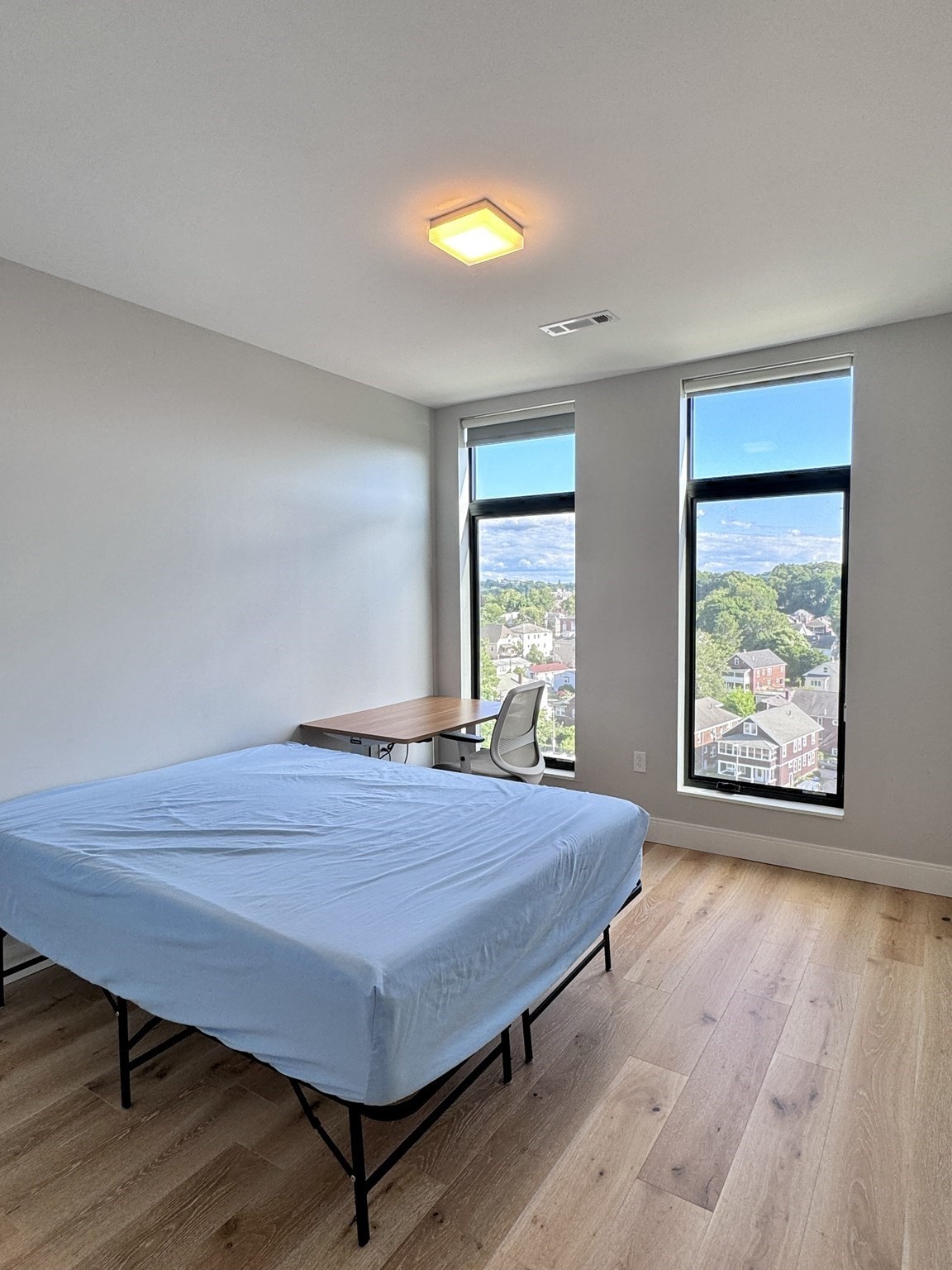 191 Washington St Unit 708, Brighton, Boston, MA 02135 - Image 18