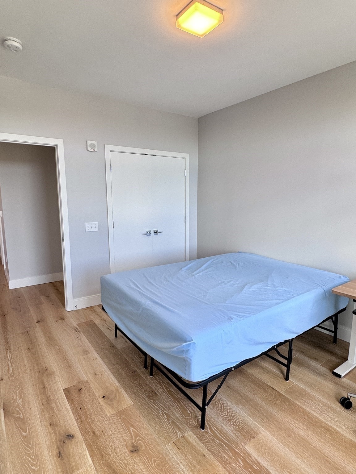 191 Washington St Unit 708, Brighton, Boston, MA 02135 - Image 19