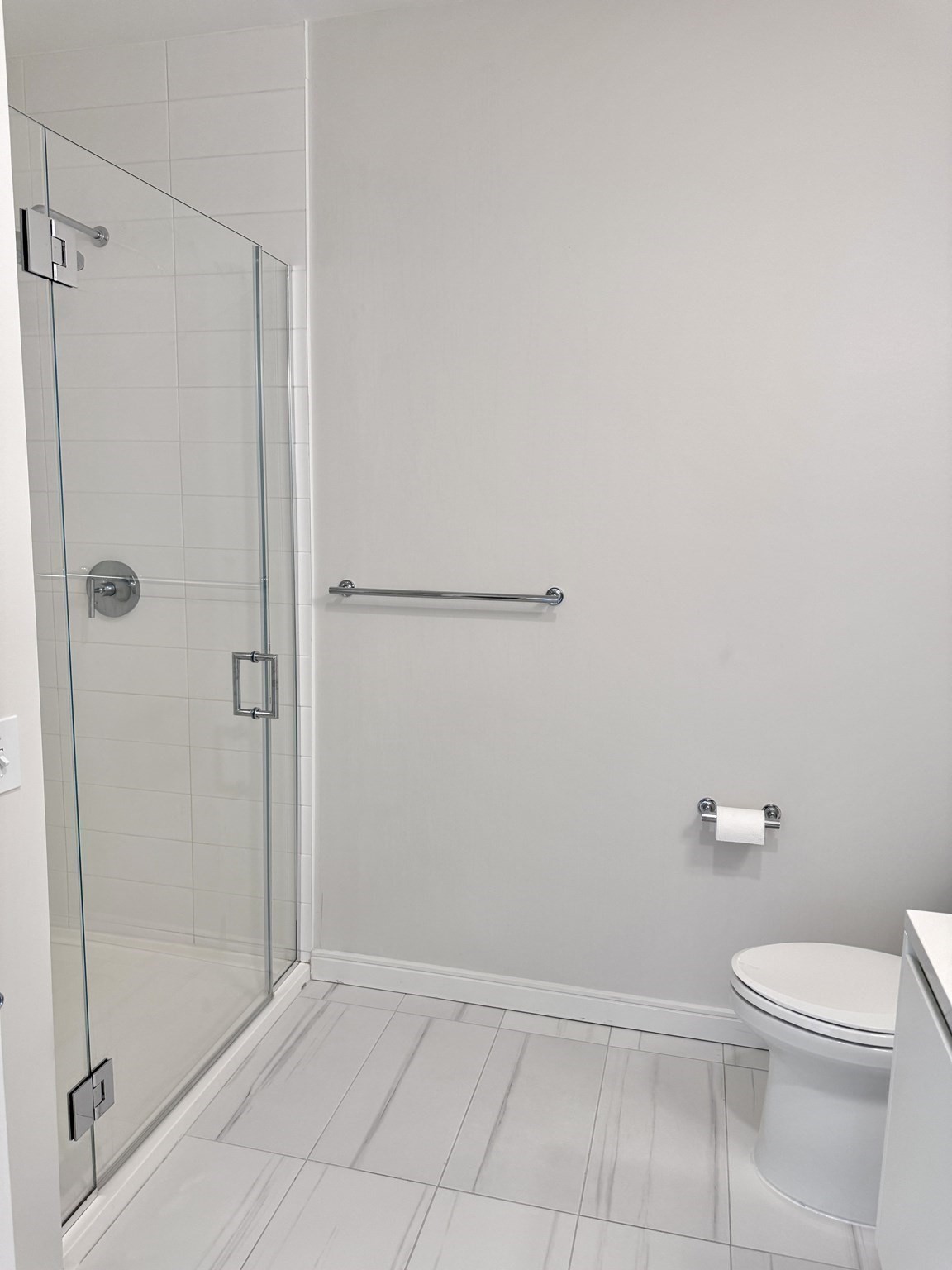191 Washington St Unit 708, Brighton, Boston, MA 02135 - Image 20