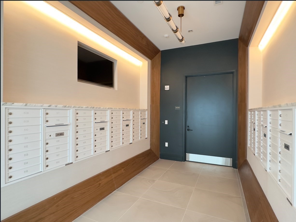 191 Washington St Unit 708, Brighton, Boston, MA 02135 - Image 4