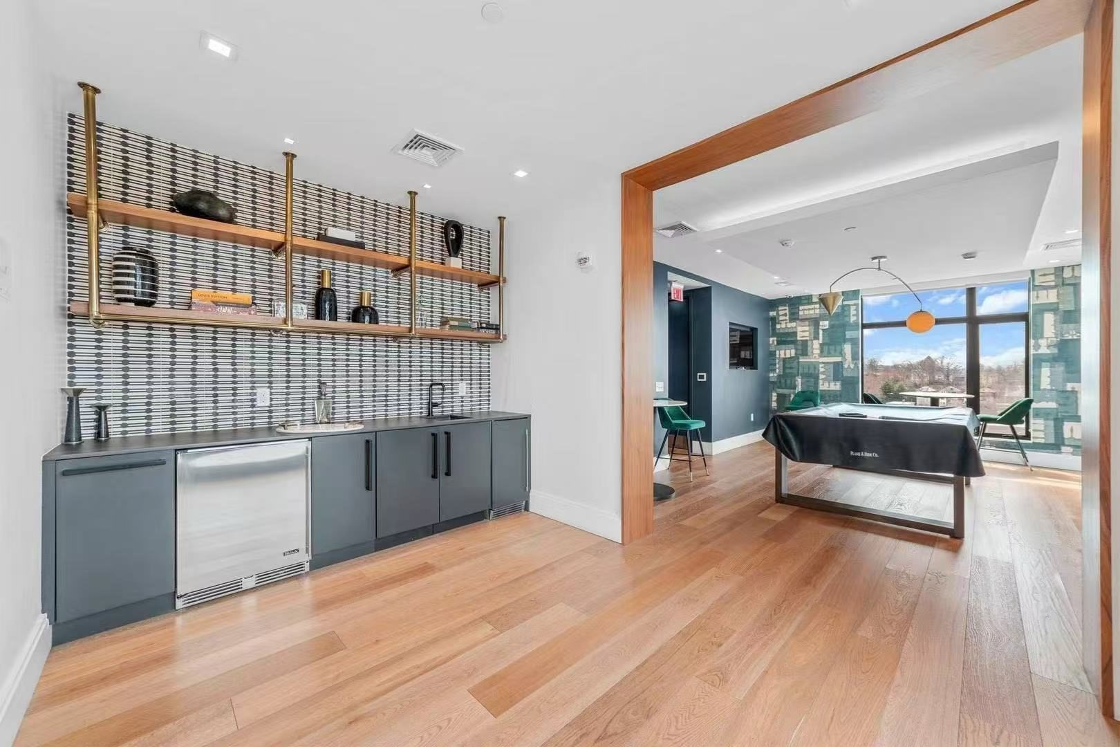 191 Washington St Unit 708, Brighton, Boston, MA 02135 - Image 9