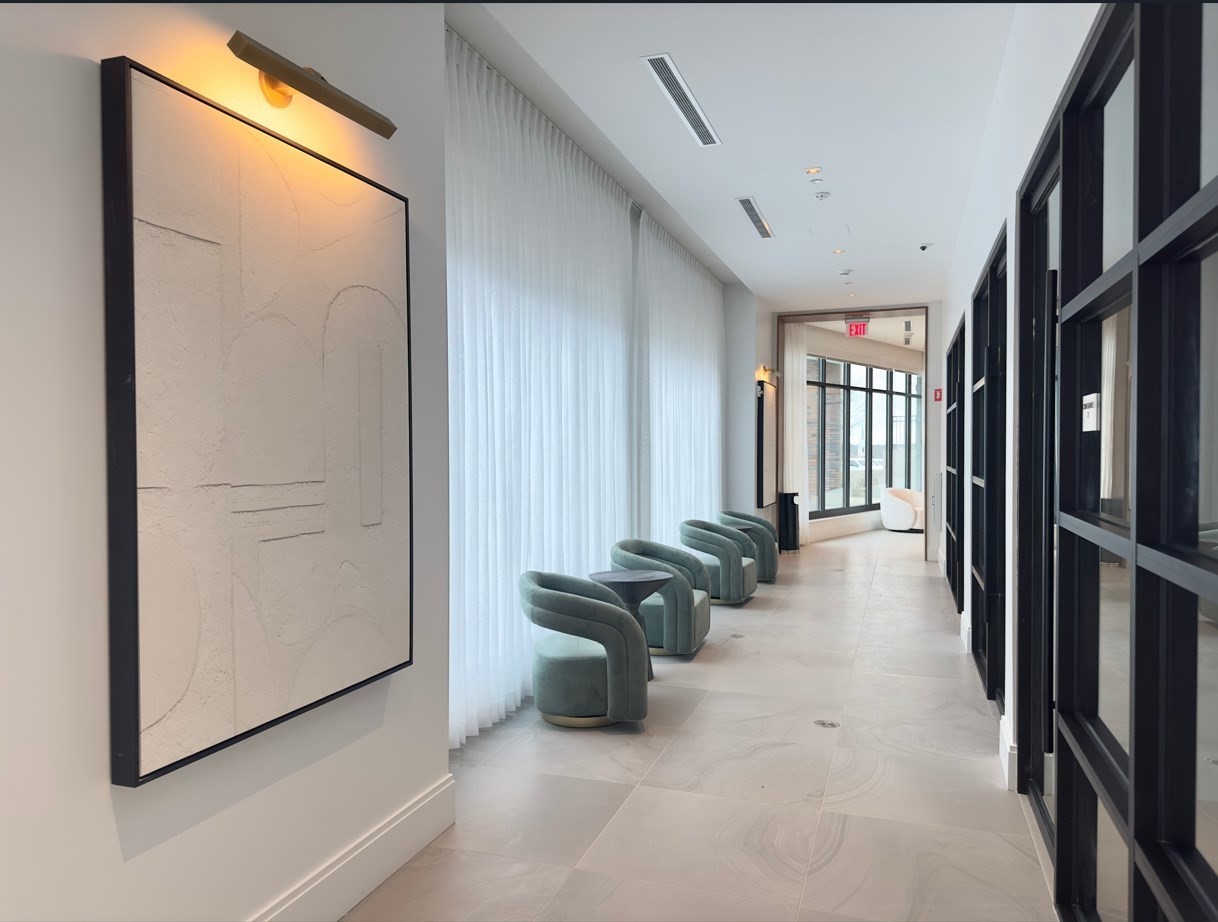 191 Washington St Unit 708, Brighton, Boston, MA 02135 - Image 10