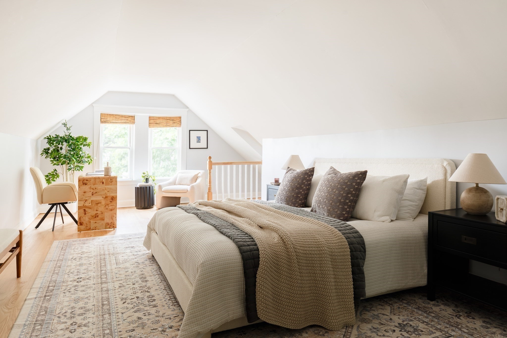 128 Thorndike Street Unit 2, Arlington, MA 02474 - Image 11