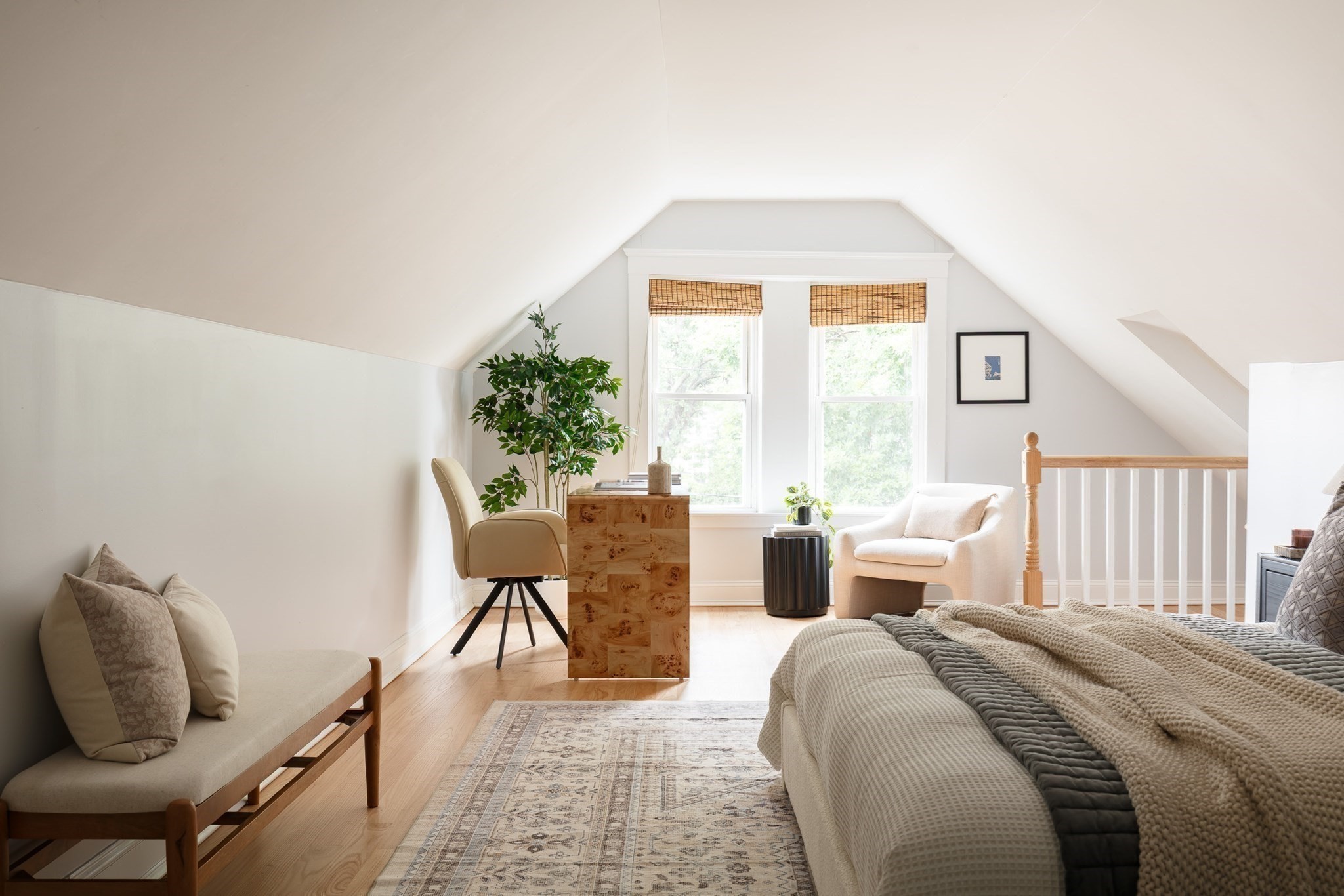 128 Thorndike Street Unit 2, Arlington, MA 02474 - Image 12