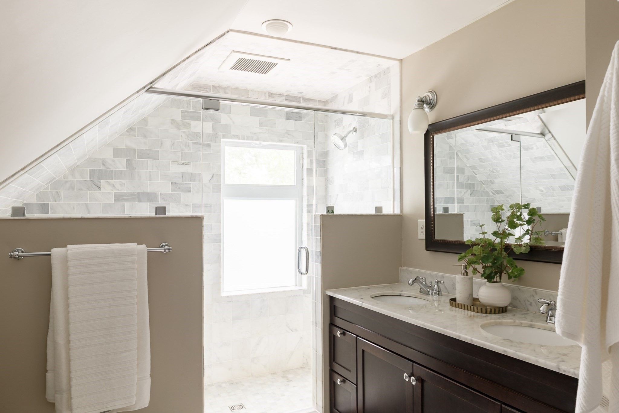 128 Thorndike Street Unit 2, Arlington, MA 02474 - Image 13