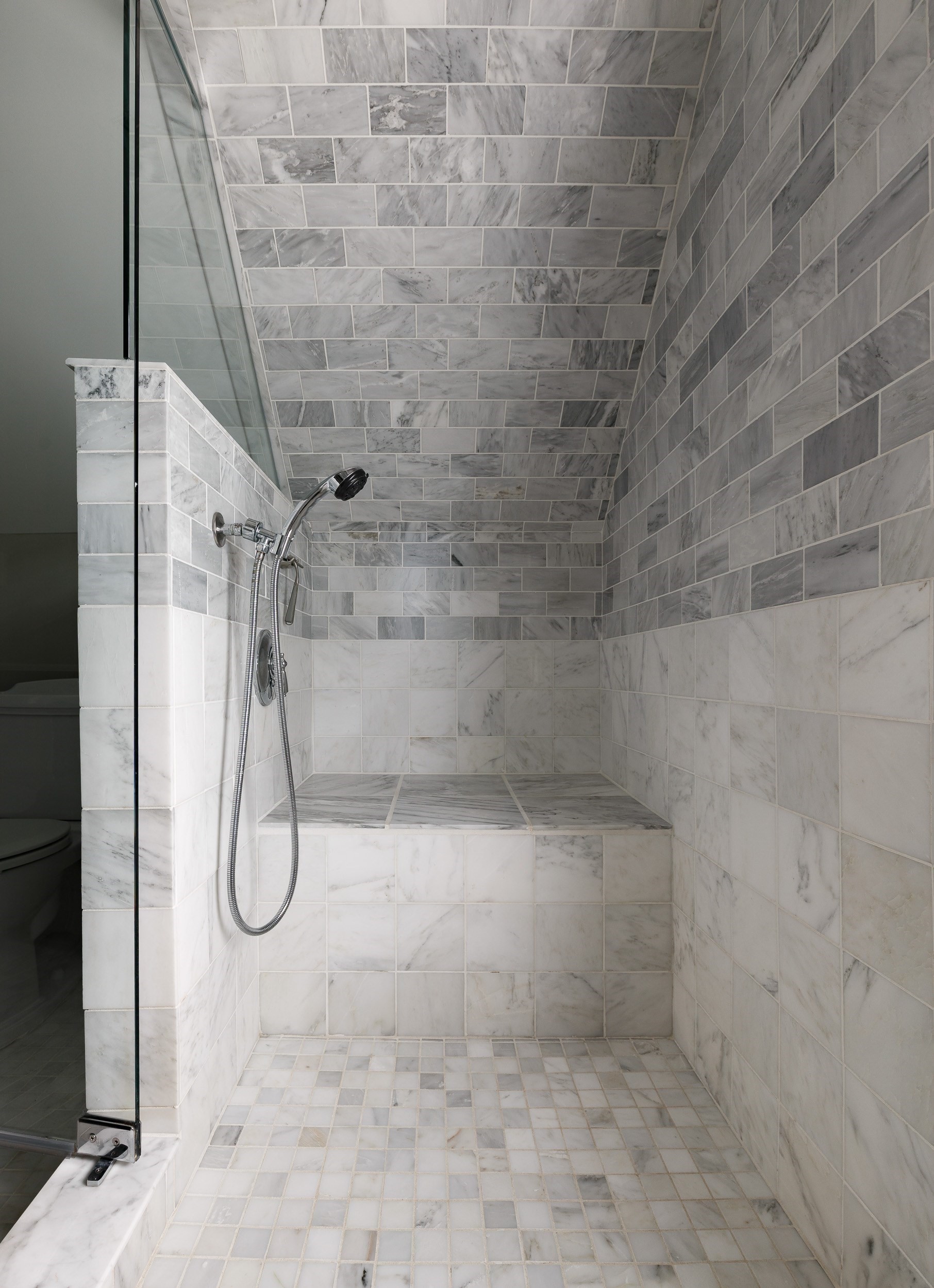 128 Thorndike Street Unit 2, Arlington, MA 02474 - Image 14