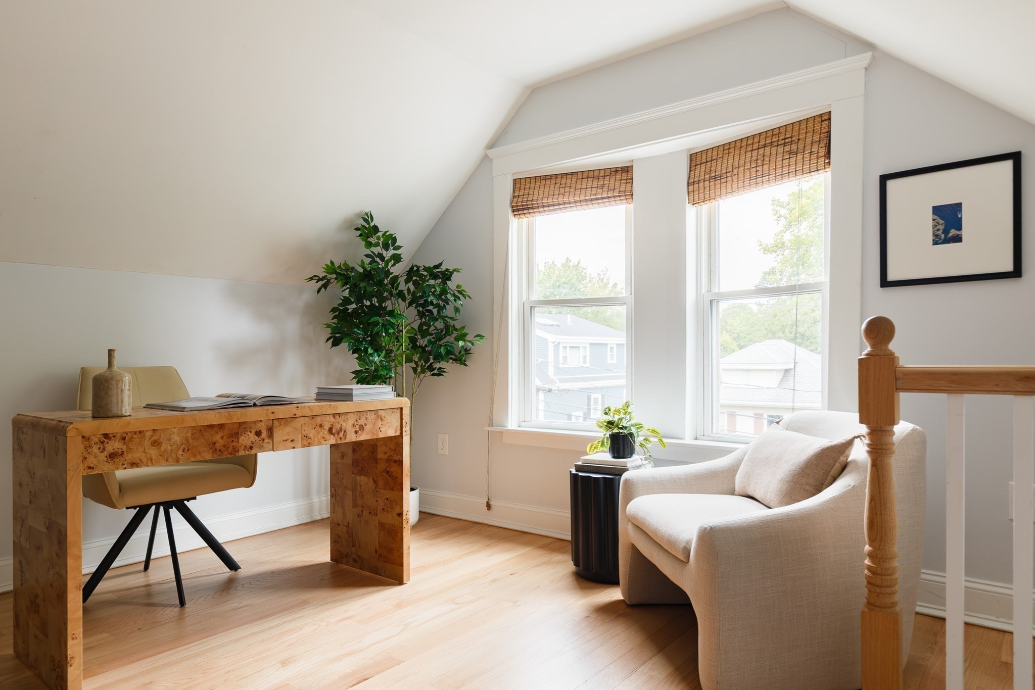 128 Thorndike Street Unit 2, Arlington, MA 02474 - Image 15