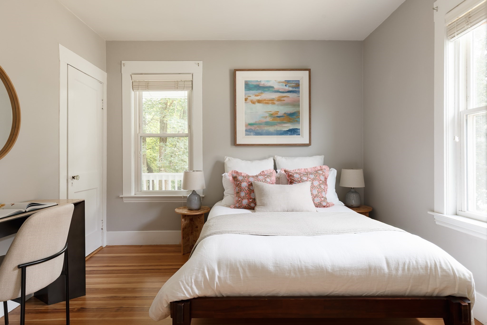 128 Thorndike Street Unit 2, Arlington, MA 02474 - Image 16