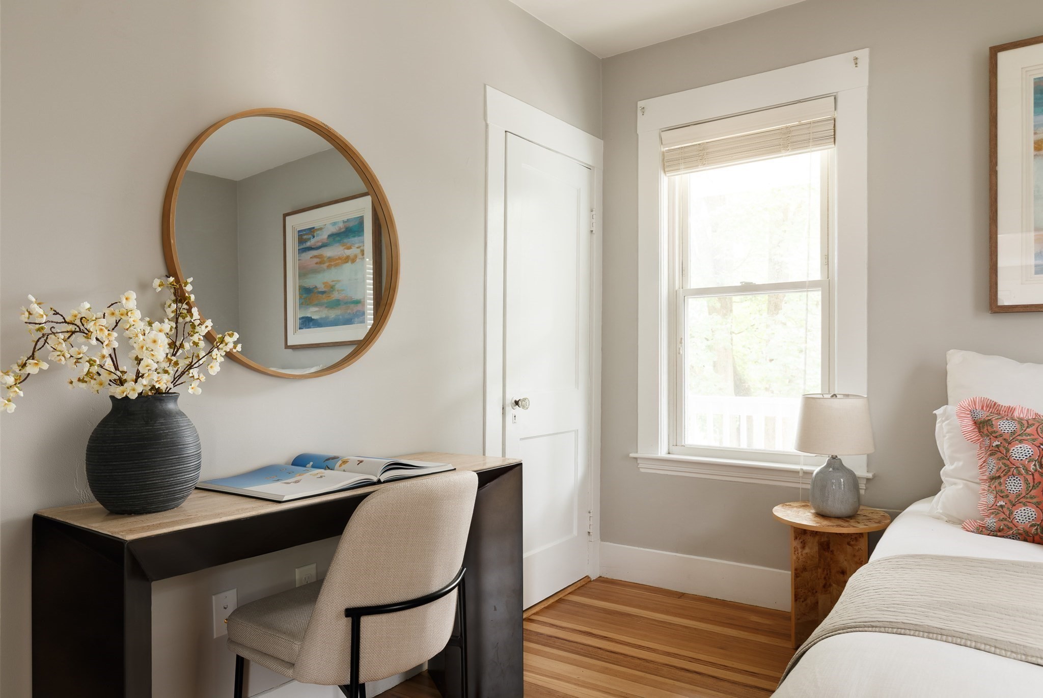 128 Thorndike Street Unit 2, Arlington, MA 02474 - Image 17