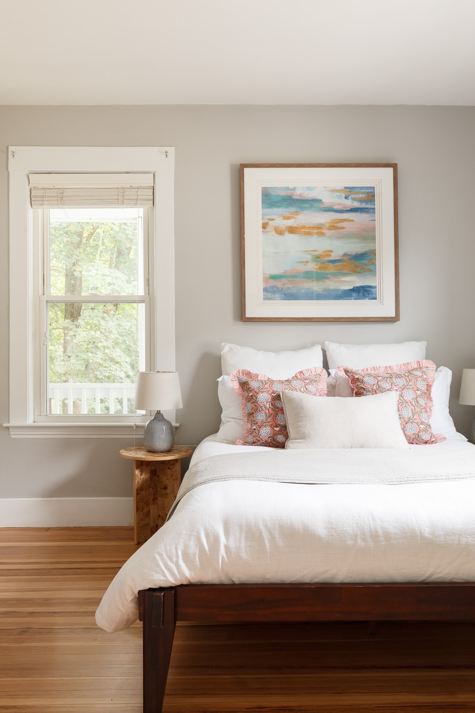 128 Thorndike Street Unit 2, Arlington, MA 02474 - Image 18