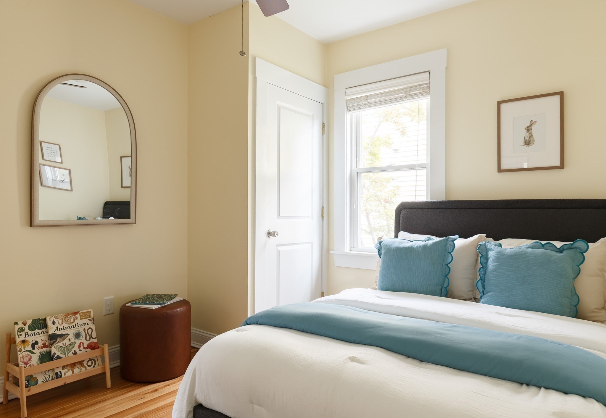 128 Thorndike Street Unit 2, Arlington, MA 02474 - Image 19