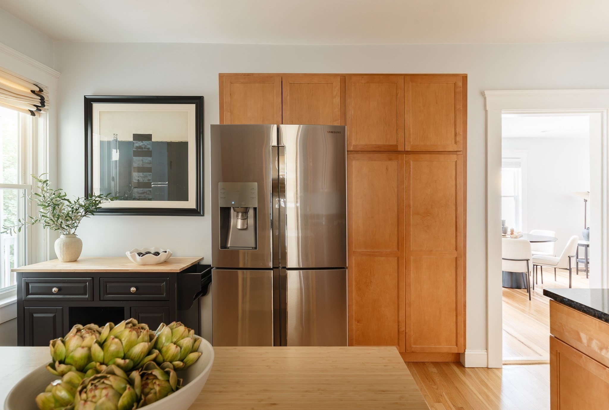 128 Thorndike Street Unit 2, Arlington, MA 02474 - Image 4