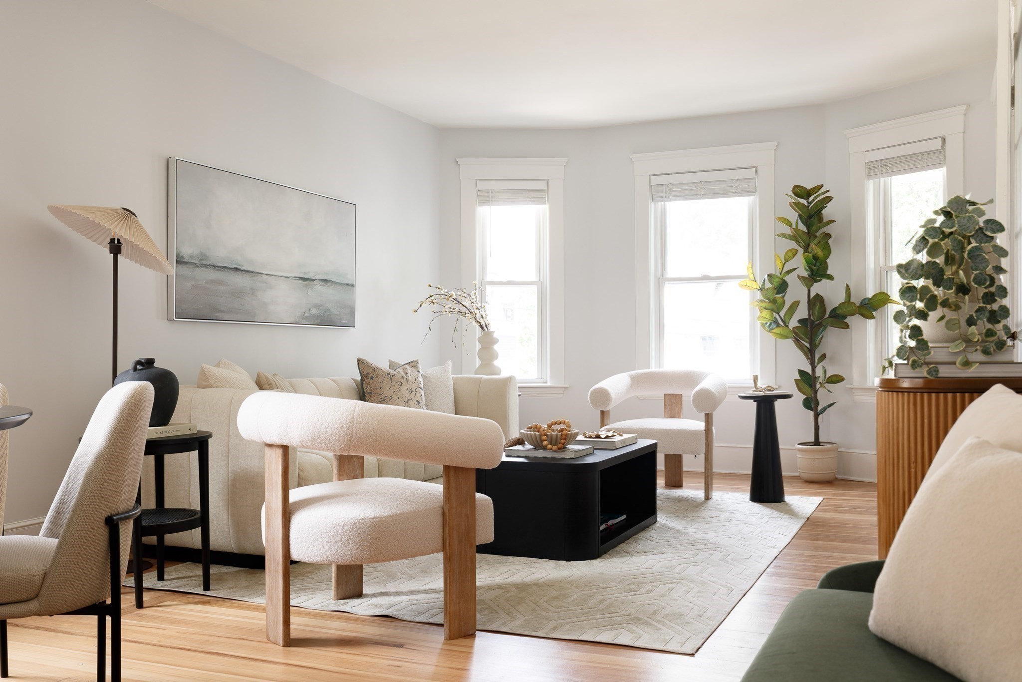 128 Thorndike Street Unit 2, Arlington, MA 02474 - Image 5