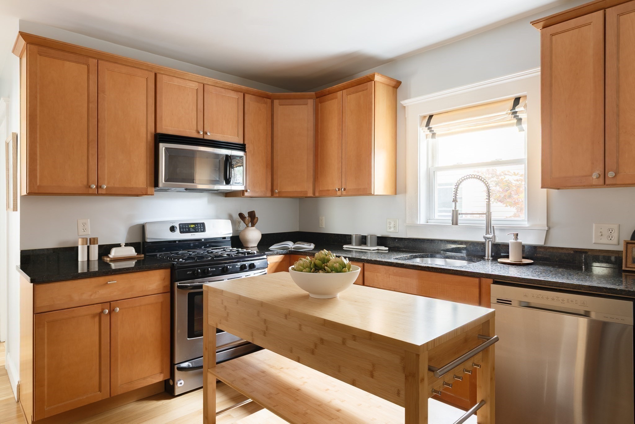 128 Thorndike Street Unit 2, Arlington, MA 02474 - Image 6