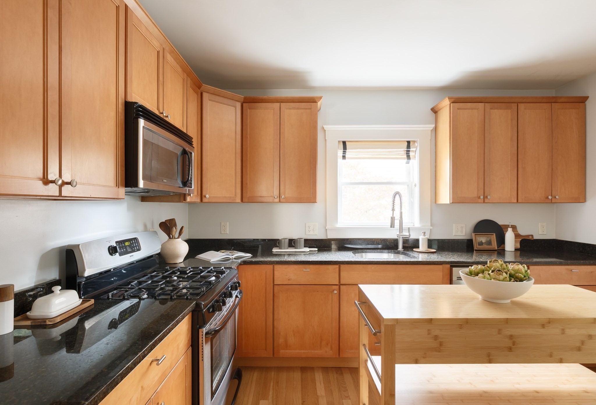 128 Thorndike Street Unit 2, Arlington, MA 02474 - Image 7