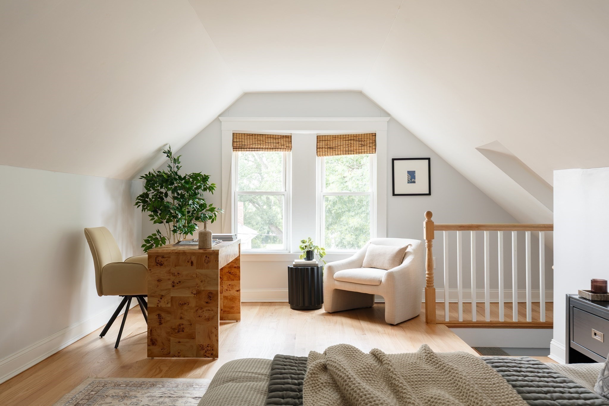 128 Thorndike Street Unit 2, Arlington, MA 02474 - Image 8