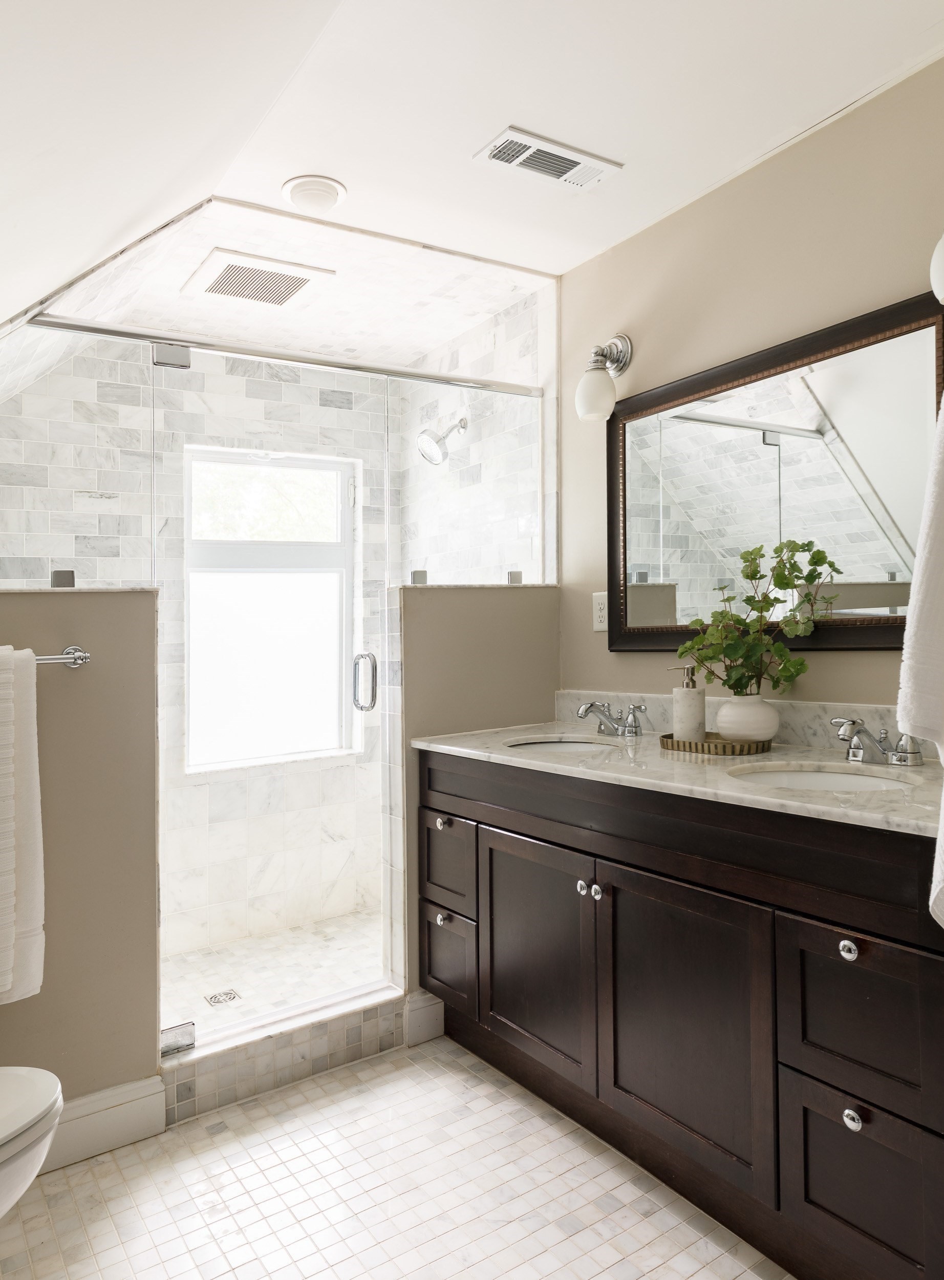 128 Thorndike Street Unit 2, Arlington, MA 02474 - Image 9