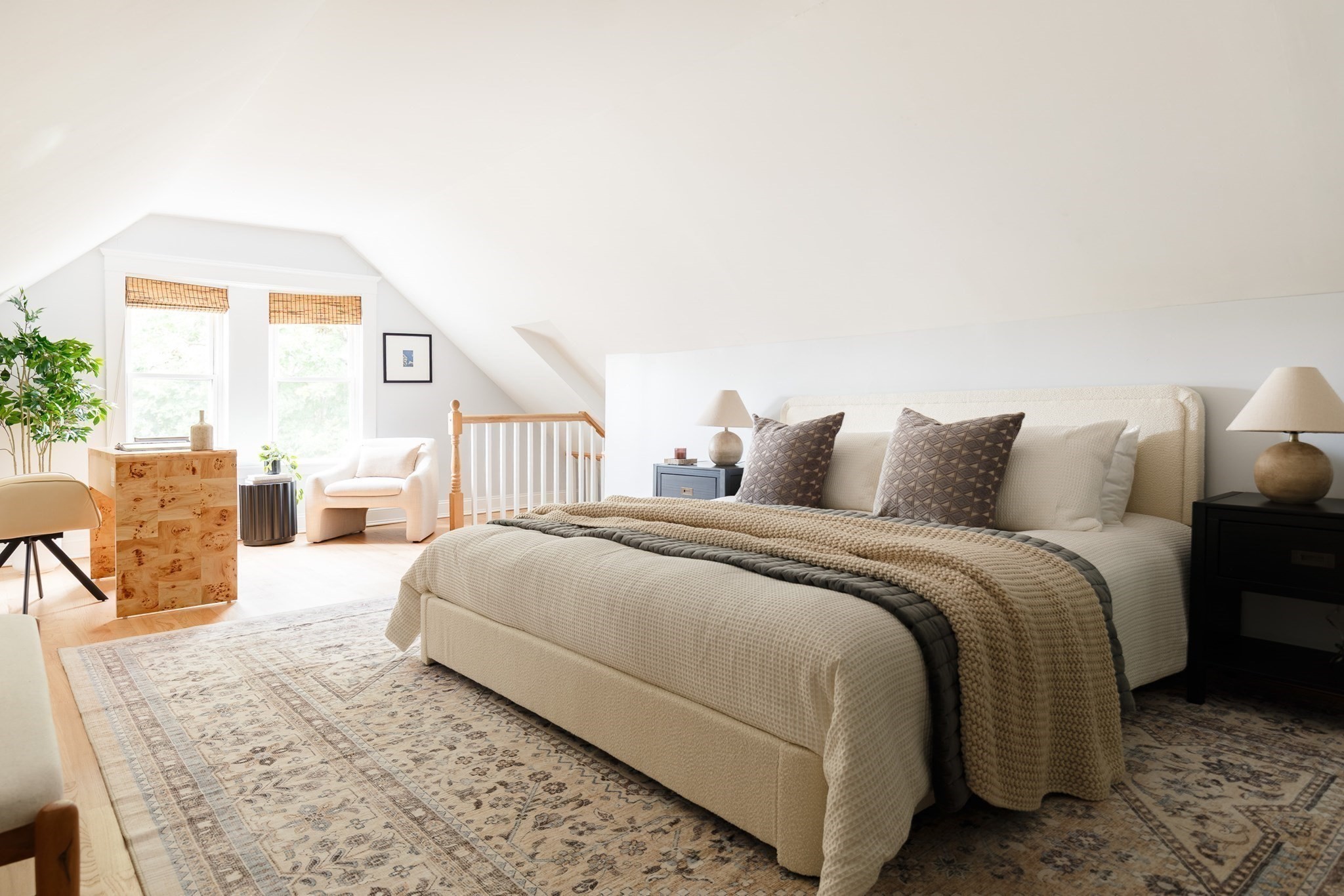 128 Thorndike Street Unit 2, Arlington, MA 02474 - Image 10