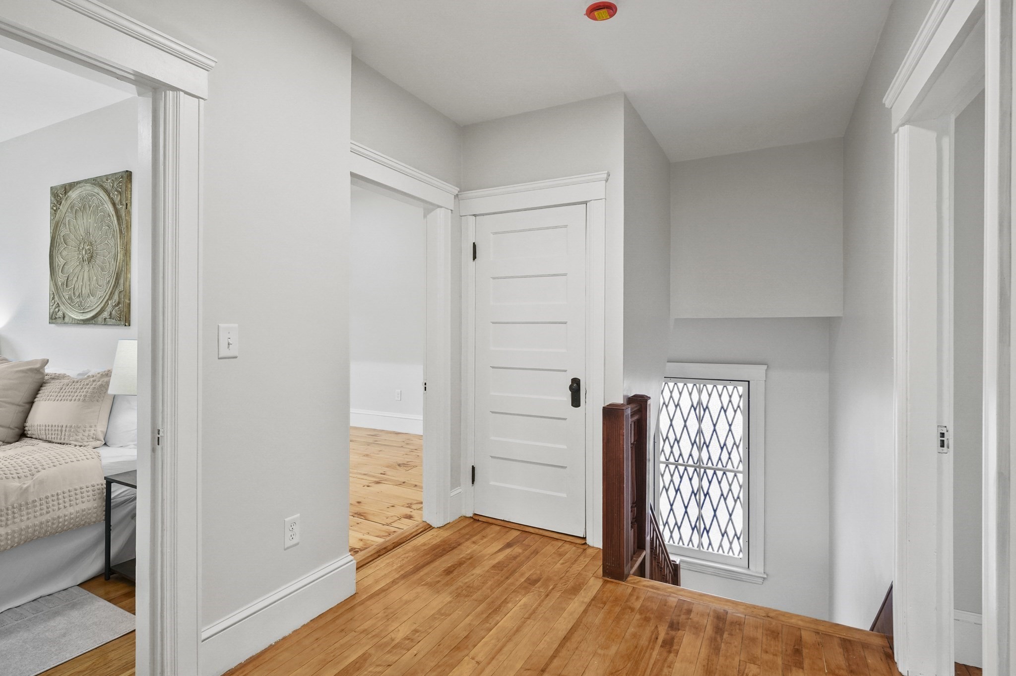 30 Boardman St, Worcester, MA 01606