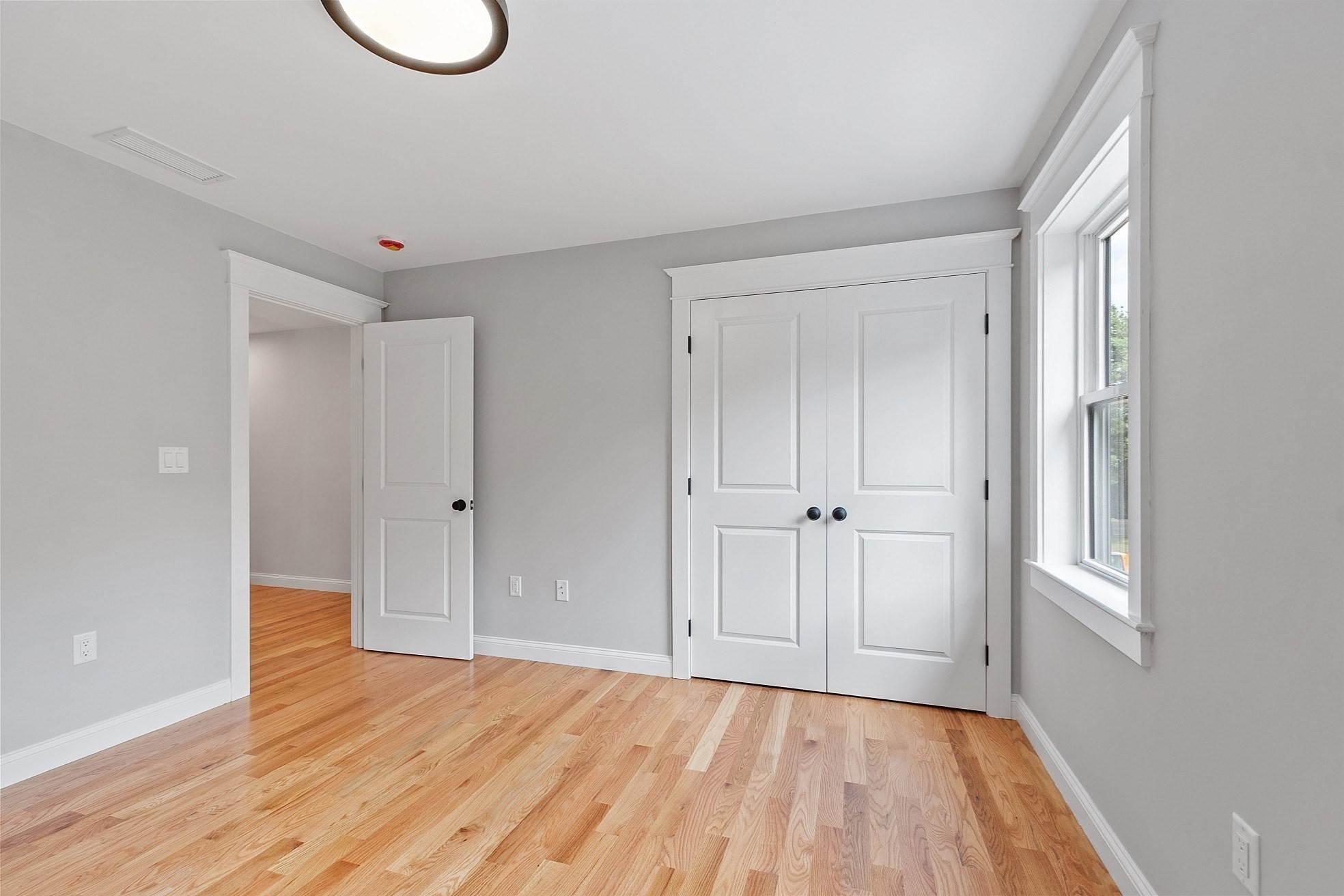 15 Park Street, North Reading, MA 01864 - Image 15