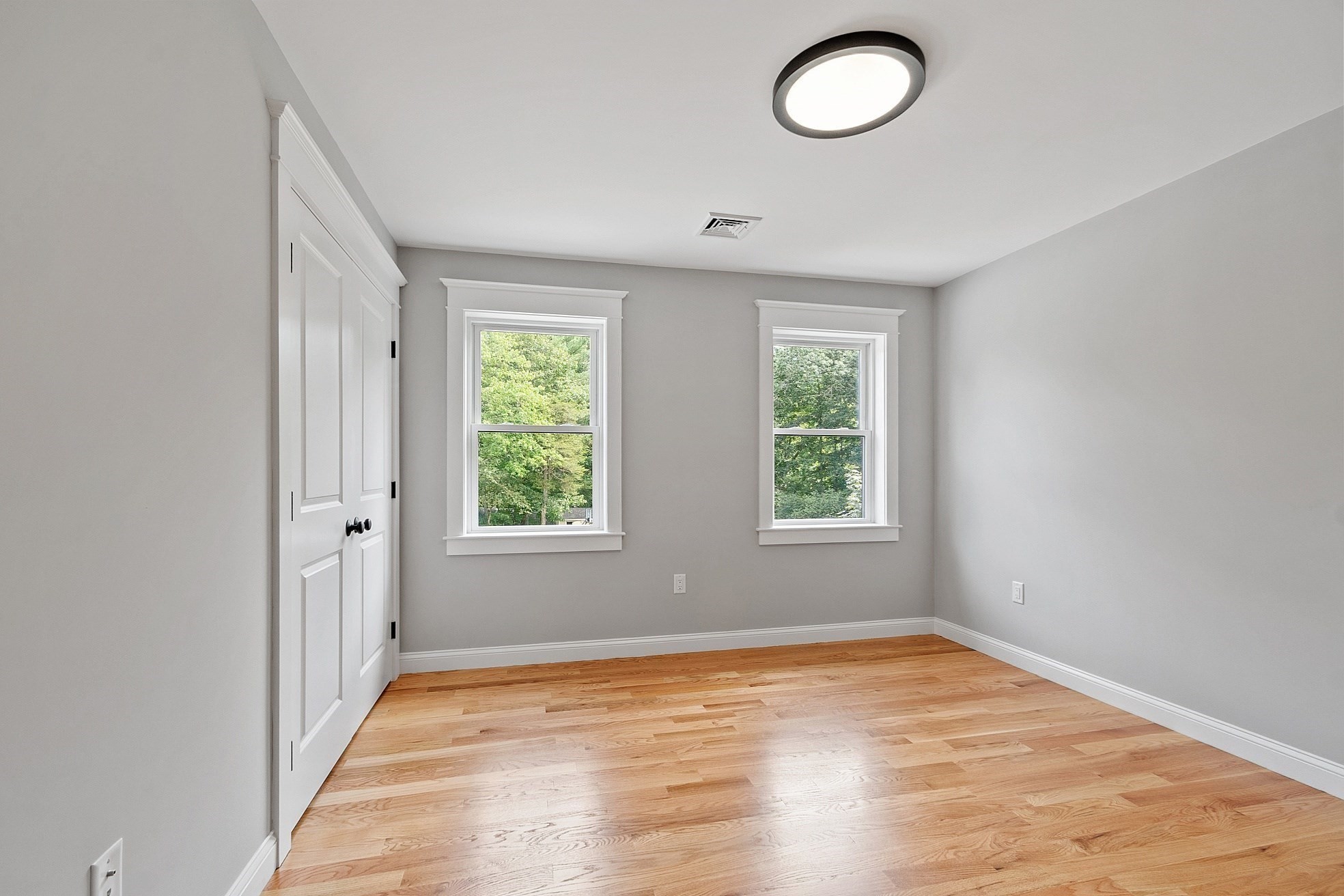 15 Park Street, North Reading, MA 01864 - Image 16