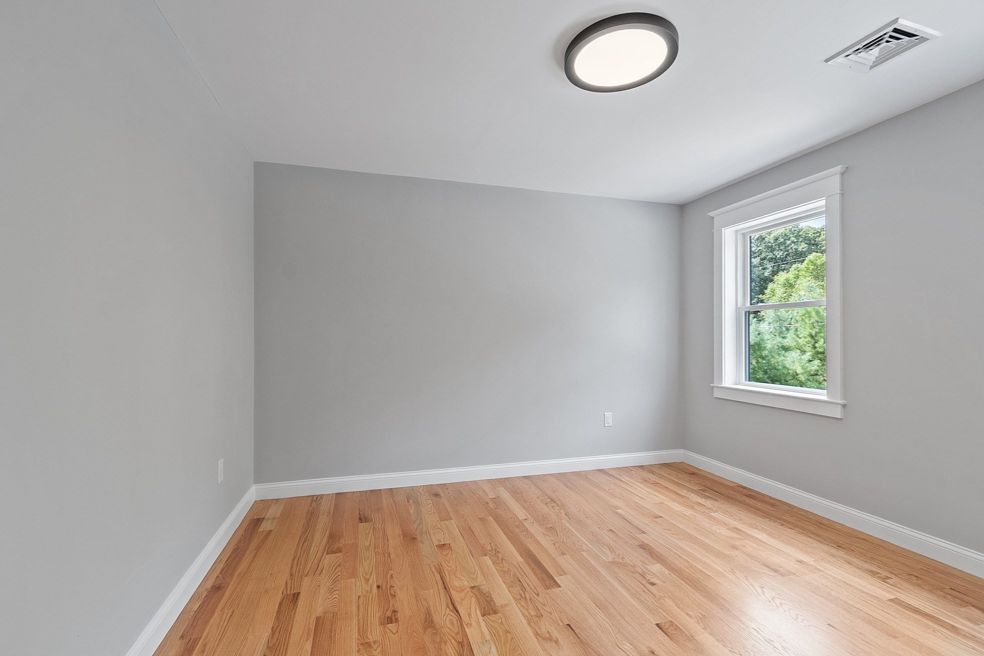 15 Park Street, North Reading, MA 01864 - Image 17